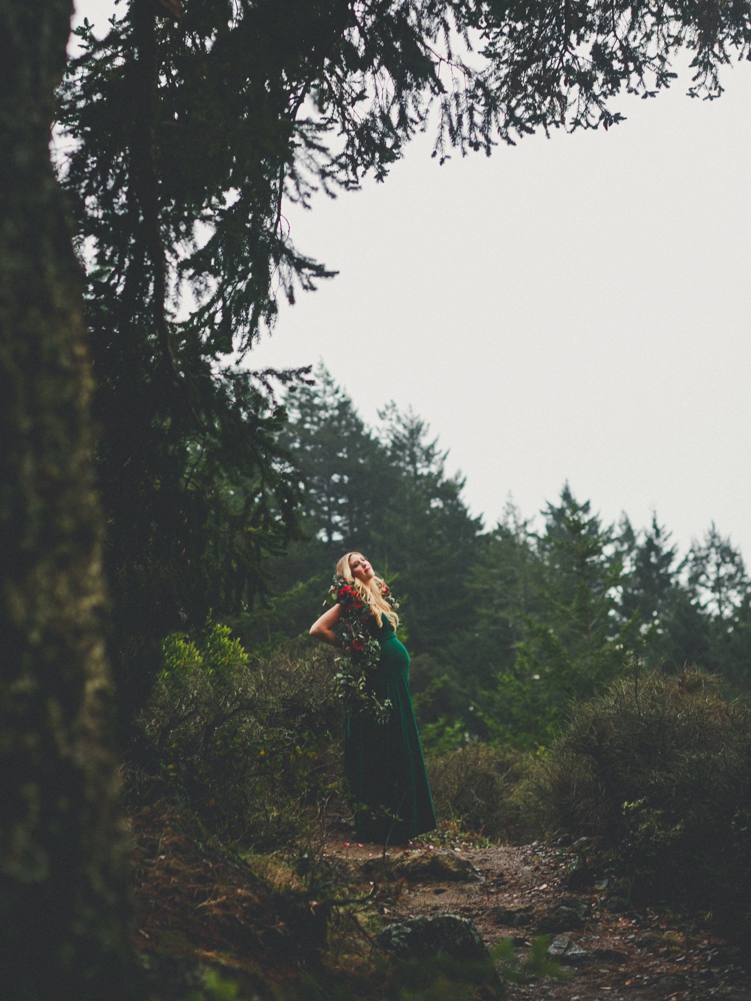 Fashion Photographer Jennifer Skog photographs the love story of her very first muse ever - her baby sisterFashion Photographer Jennifer Skog photographs the love story of her very first muse ever - her baby sister