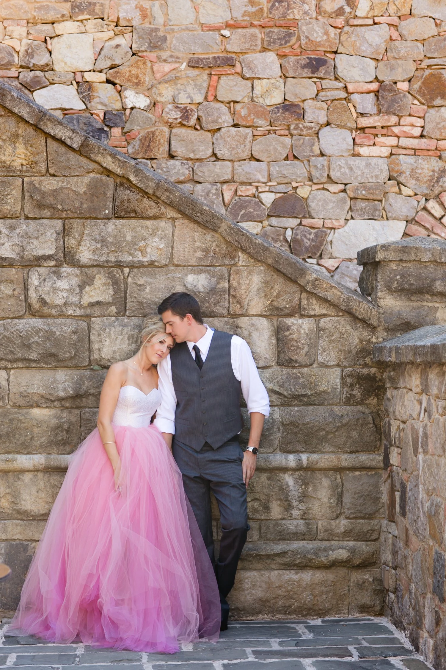 0056-JENNIFER-SKOG-princess-castle-napa-castillo-di-amoroso-pink-tulle-olive-branch-crown-couture-engagement-photographer-0002.jpg