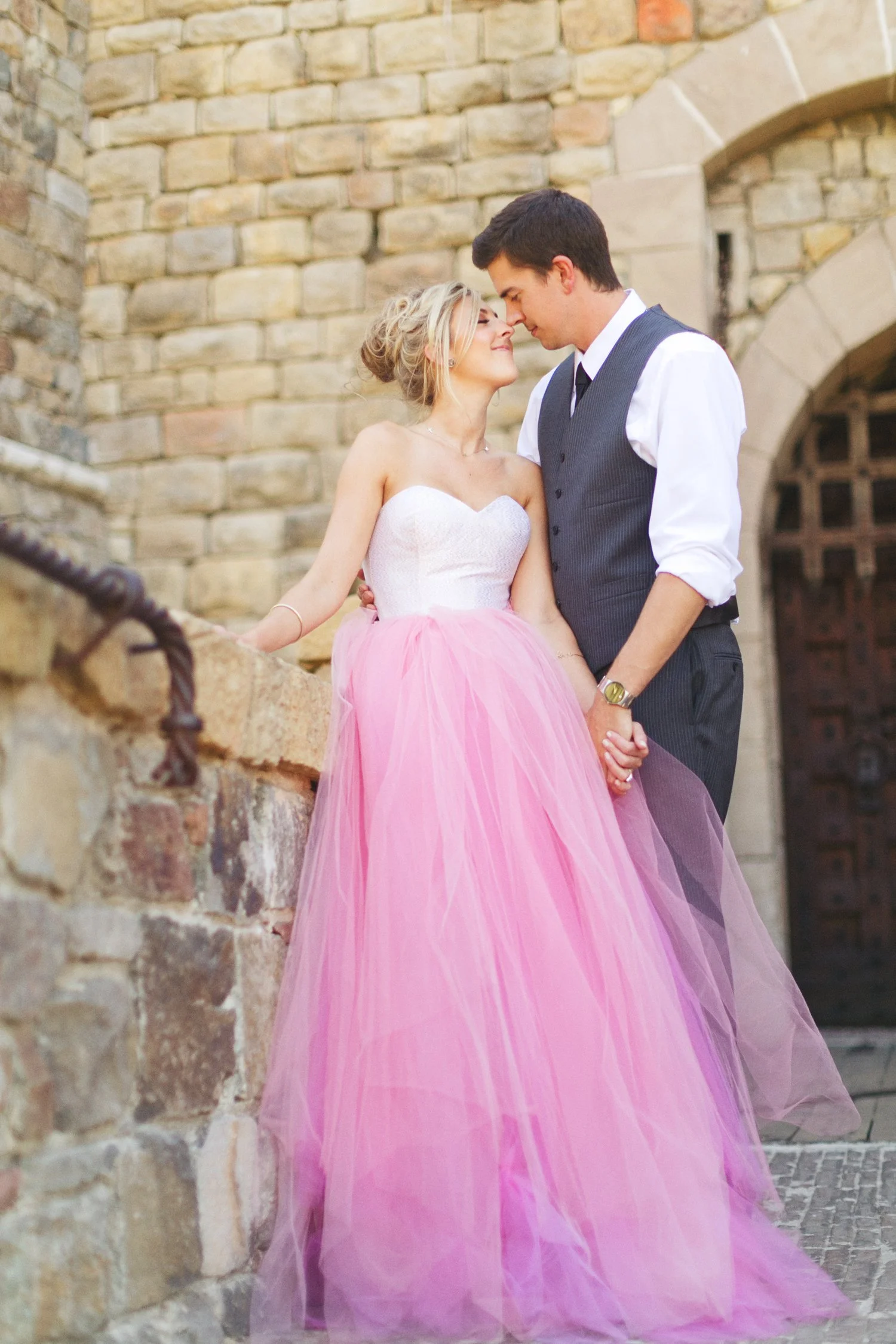 0057-JENNIFER-SKOG-princess-castle-napa-castillo-di-amoroso-pink-tulle-olive-branch-crown-couture-engagement-photographer-0003.jpg