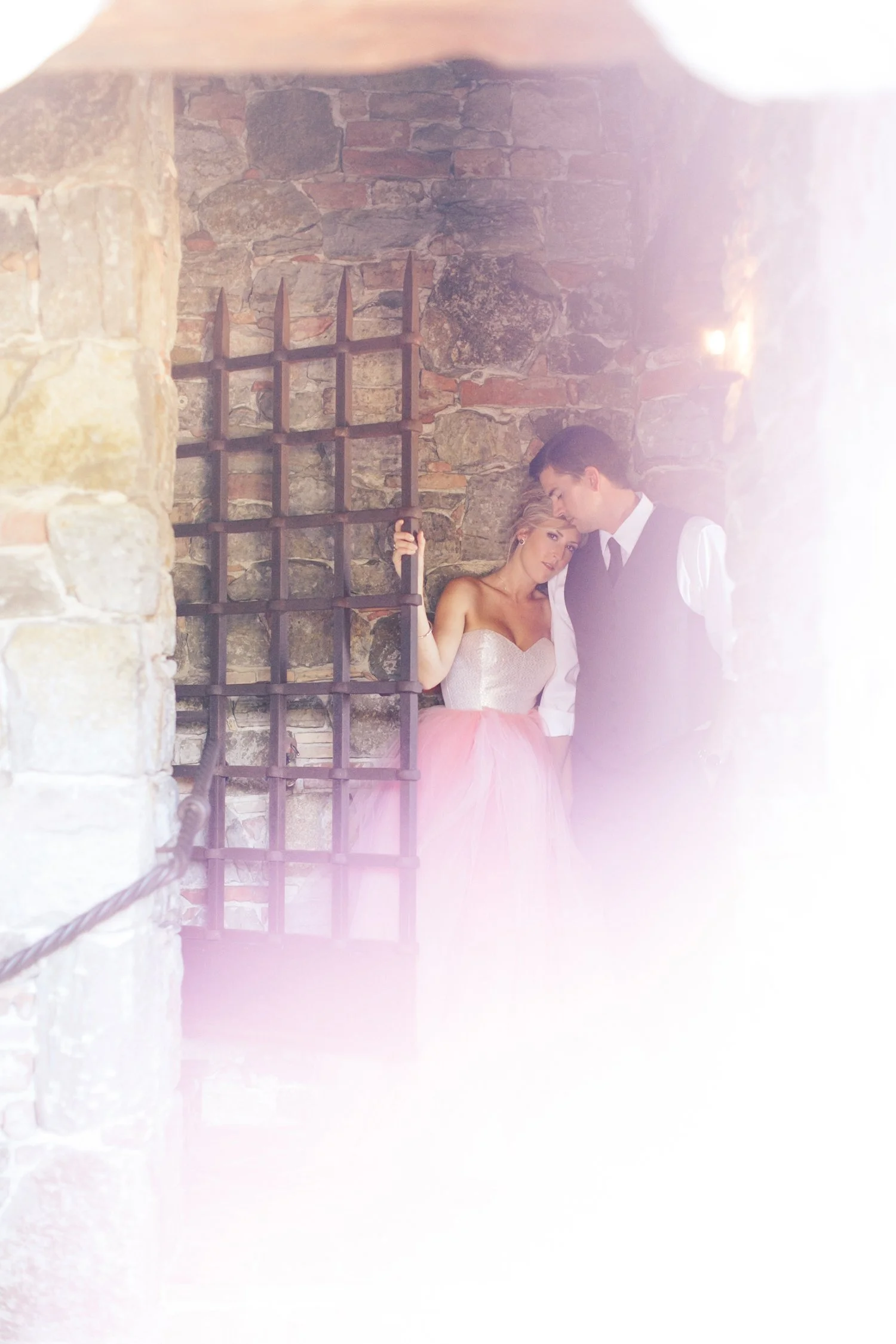 0058-JENNIFER-SKOG-princess-castle-napa-castillo-di-amoroso-pink-tulle-olive-branch-crown-couture-engagement-photographer-0004.jpg