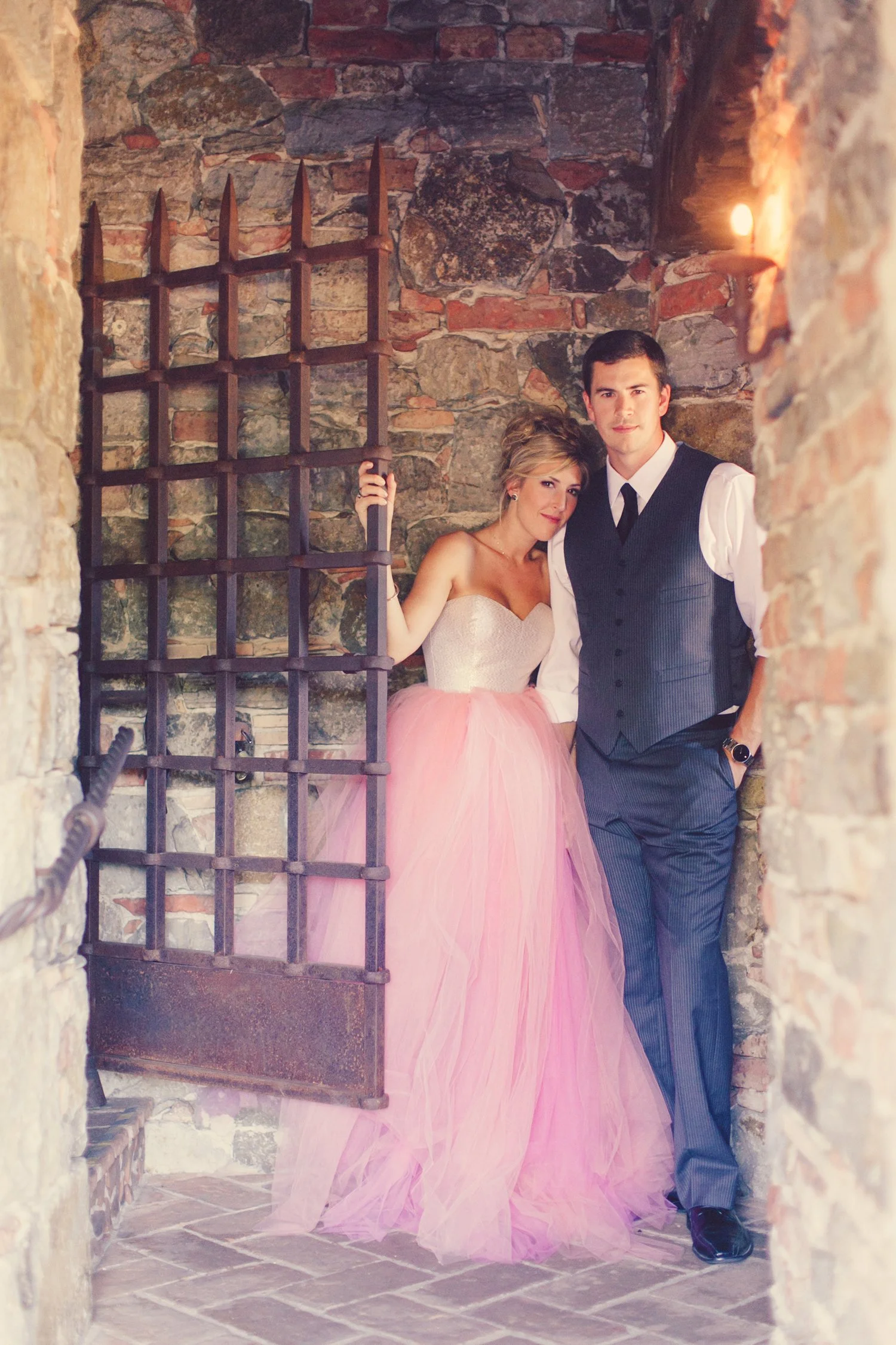 0059-JENNIFER-SKOG-princess-castle-napa-castillo-di-amoroso-pink-tulle-olive-branch-crown-couture-engagement-photographer-0005.jpg