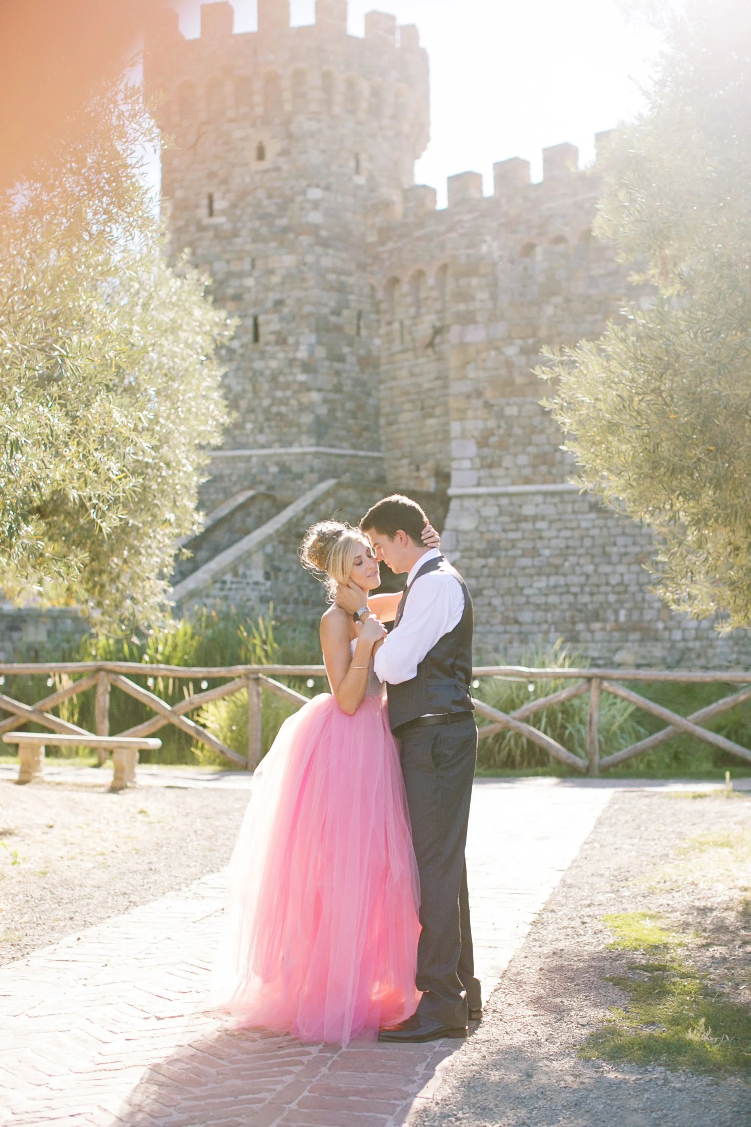 0060-JENNIFER-SKOG-princess-castle-napa-castillo-di-amoroso-pink-tulle-olive-branch-crown-couture-engagement-photographer-0006.jpg