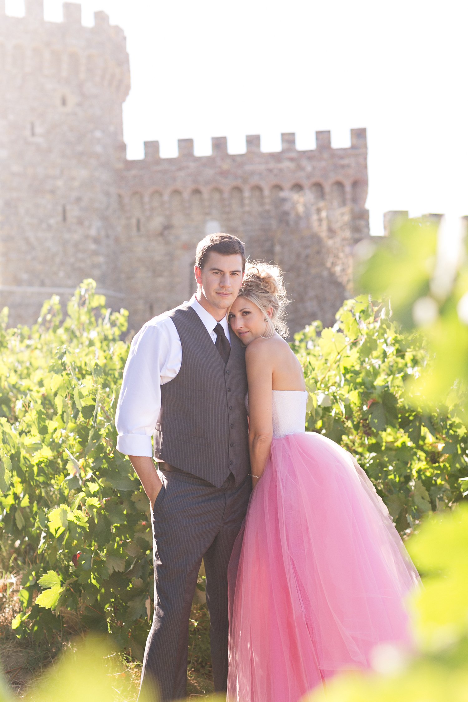 0061-JENNIFER-SKOG-princess-castle-napa-castillo-di-amoroso-pink-tulle-olive-branch-crown-couture-engagement-photographer-0007.jpg