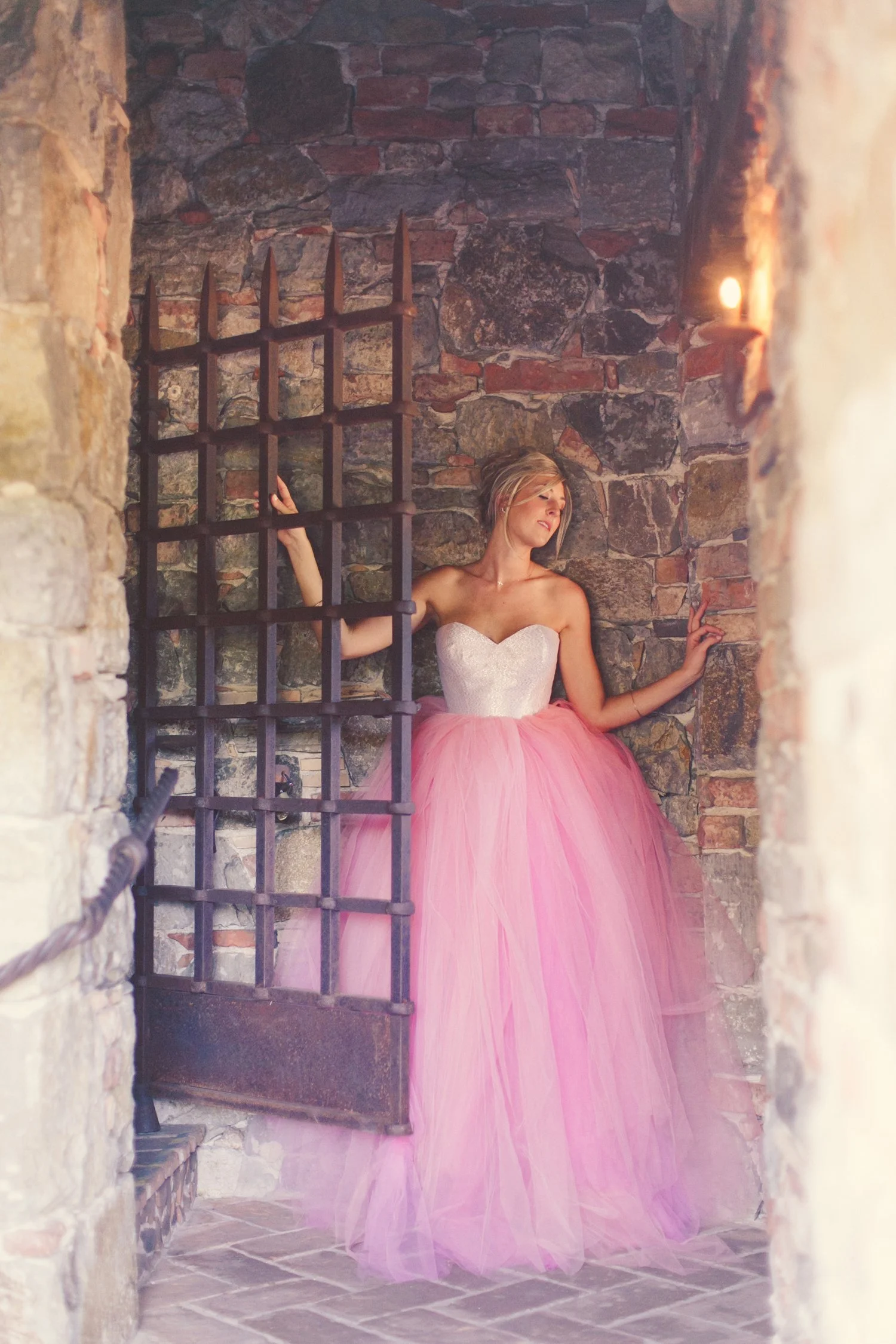 0062-JENNIFER-SKOG-princess-castle-napa-castillo-di-amoroso-pink-tulle-olive-branch-crown-couture-engagement-photographer-0008.jpg