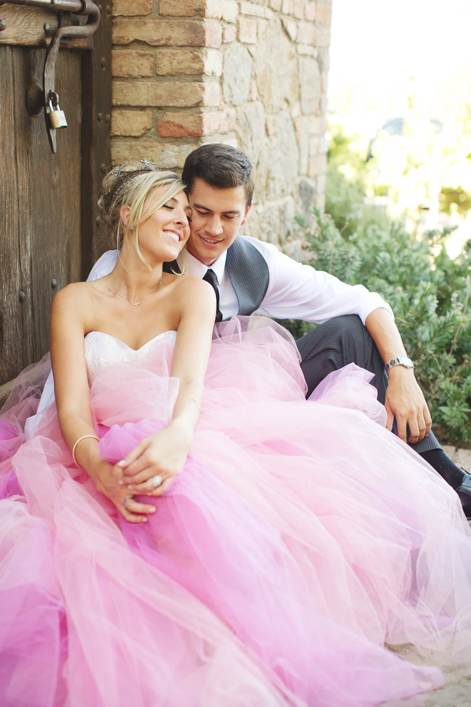 0064-JENNIFER-SKOG-princess-castle-napa-castillo-di-amoroso-pink-tulle-olive-branch-crown-couture-engagement-photographer-0010.jpg