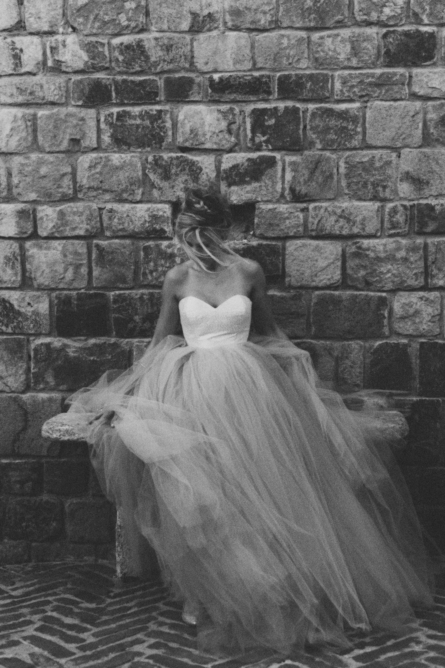 0065-JENNIFER-SKOG-princess-castle-napa-castillo-di-amoroso-pink-tulle-olive-branch-crown-couture-engagement-photographer-0011.jpg