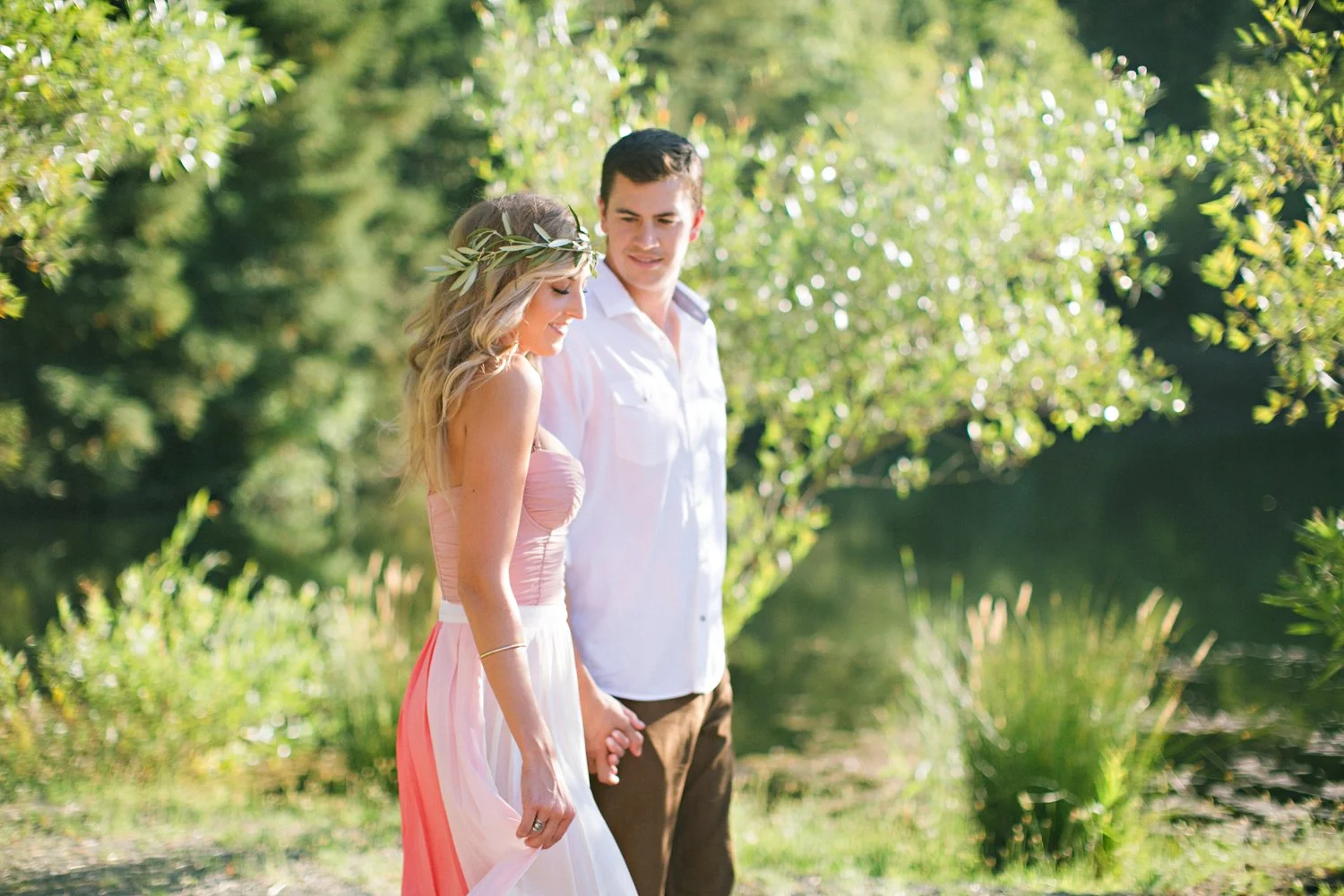 0068-JENNIFER-SKOG-princess-castle-napa-castillo-di-amoroso-pink-tulle-olive-branch-crown-couture-engagement-photographer-0014.jpg