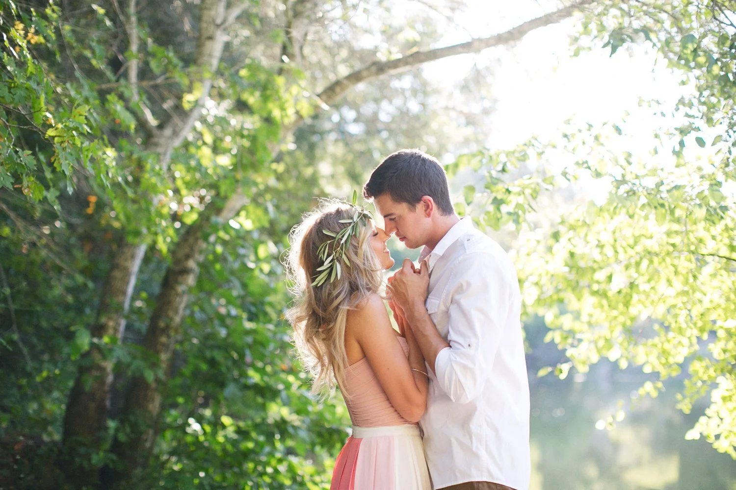 0069-JENNIFER-SKOG-princess-castle-napa-castillo-di-amoroso-pink-tulle-olive-branch-crown-couture-engagement-photographer-0015.jpg