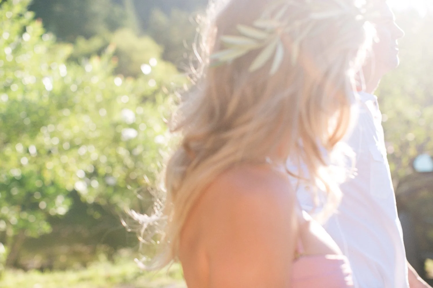 0074-JENNIFER-SKOG-princess-castle-napa-castillo-di-amoroso-pink-tulle-olive-branch-crown-couture-engagement-photographer-0020.jpg