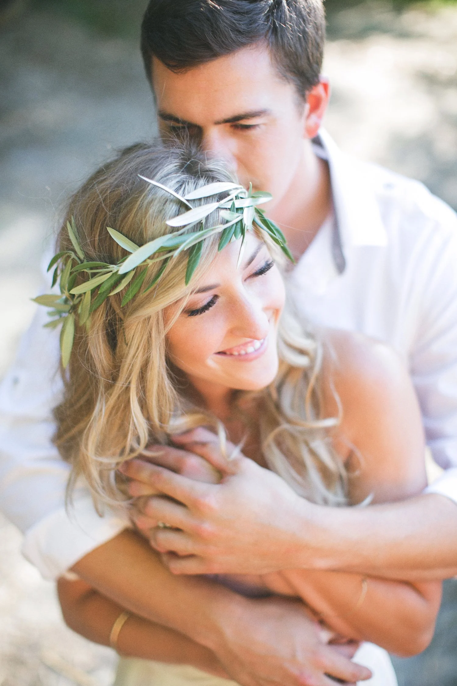 0076-JENNIFER-SKOG-princess-castle-napa-castillo-di-amoroso-pink-tulle-olive-branch-crown-couture-engagement-photographer-0022.jpg