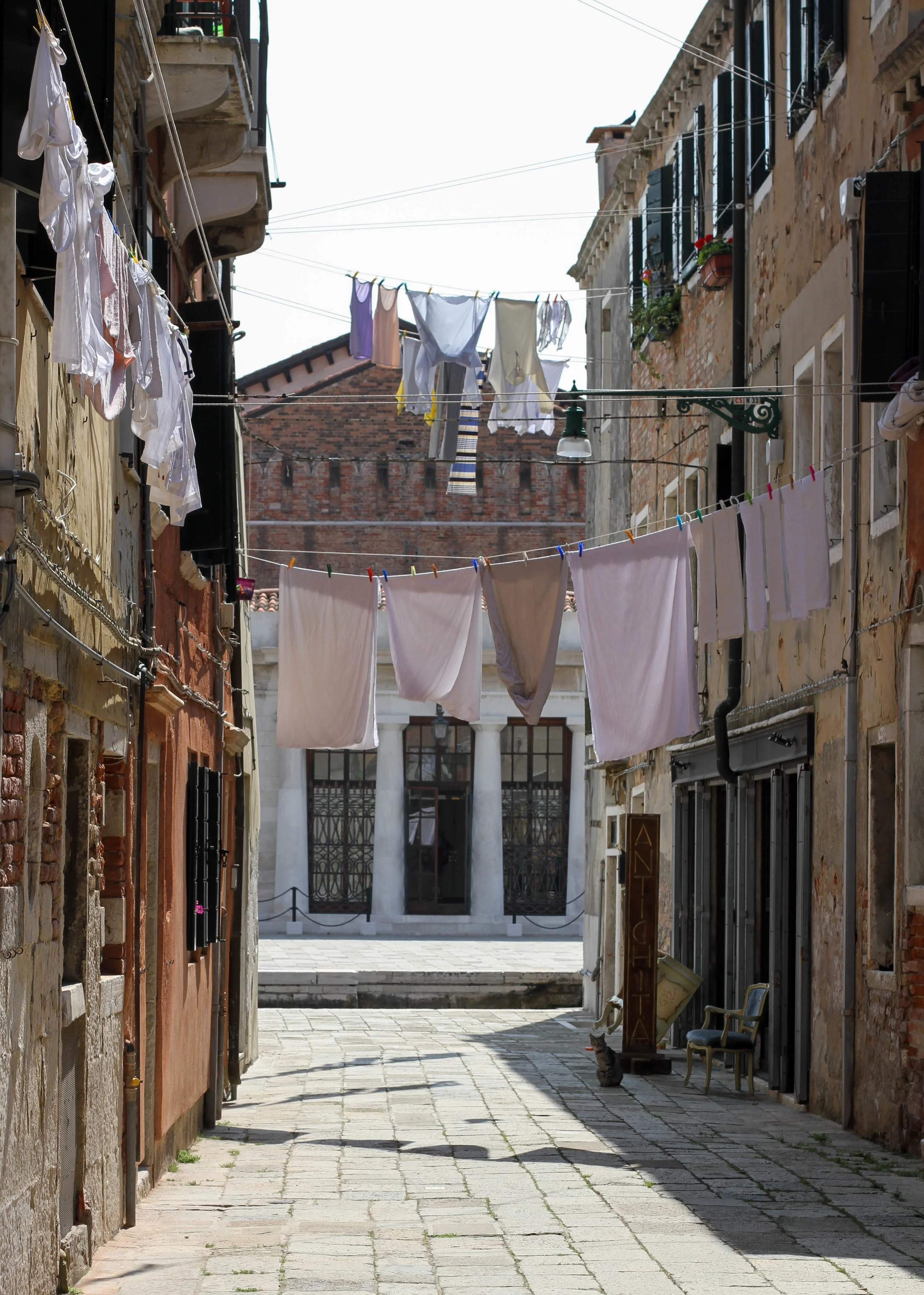 Venice_Edits_2017-2.jpg