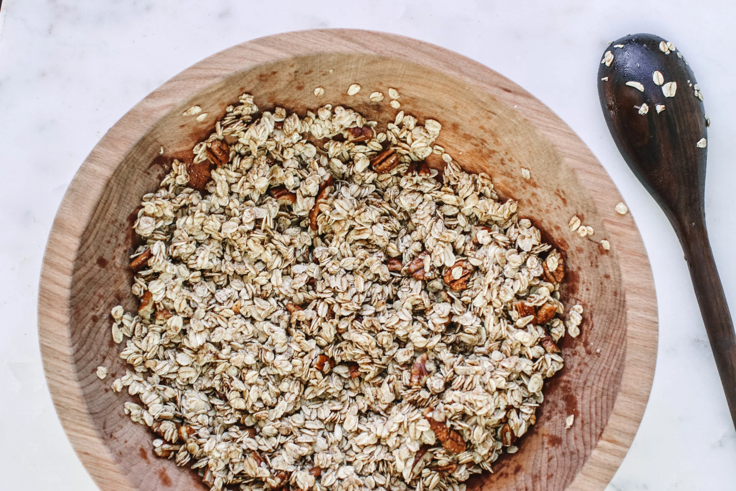 Fall Granola 2.jpg