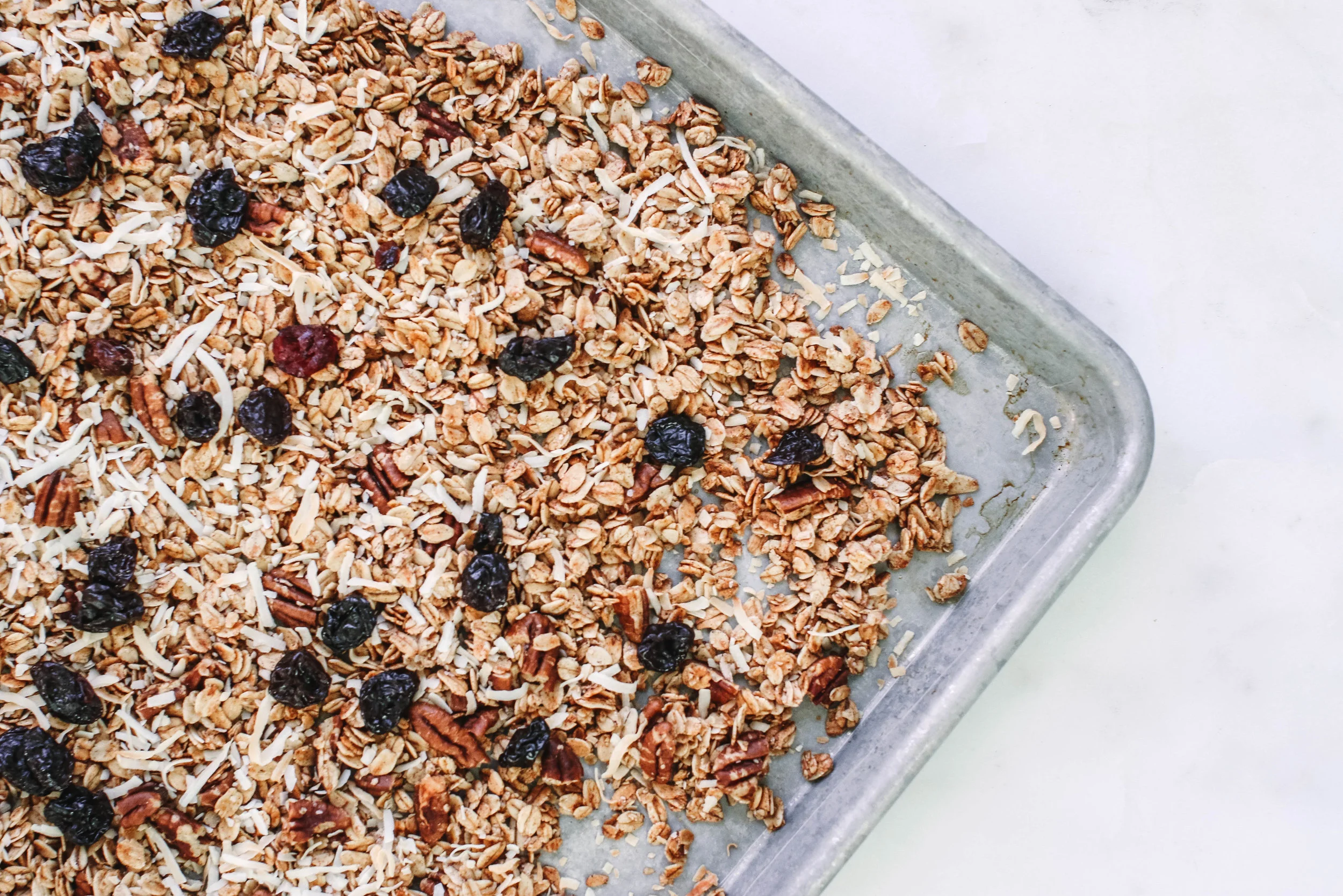 Fall Granola 1.jpg