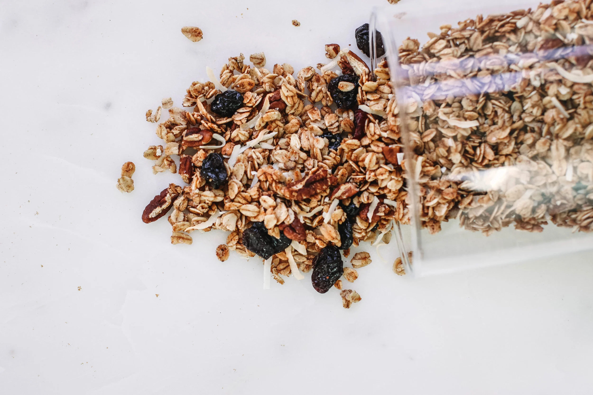 Fall Granola.jpg