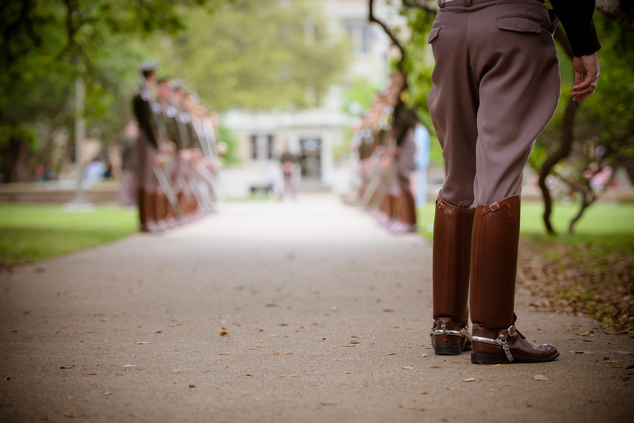 2014_engagement_Gould-0007.jpg