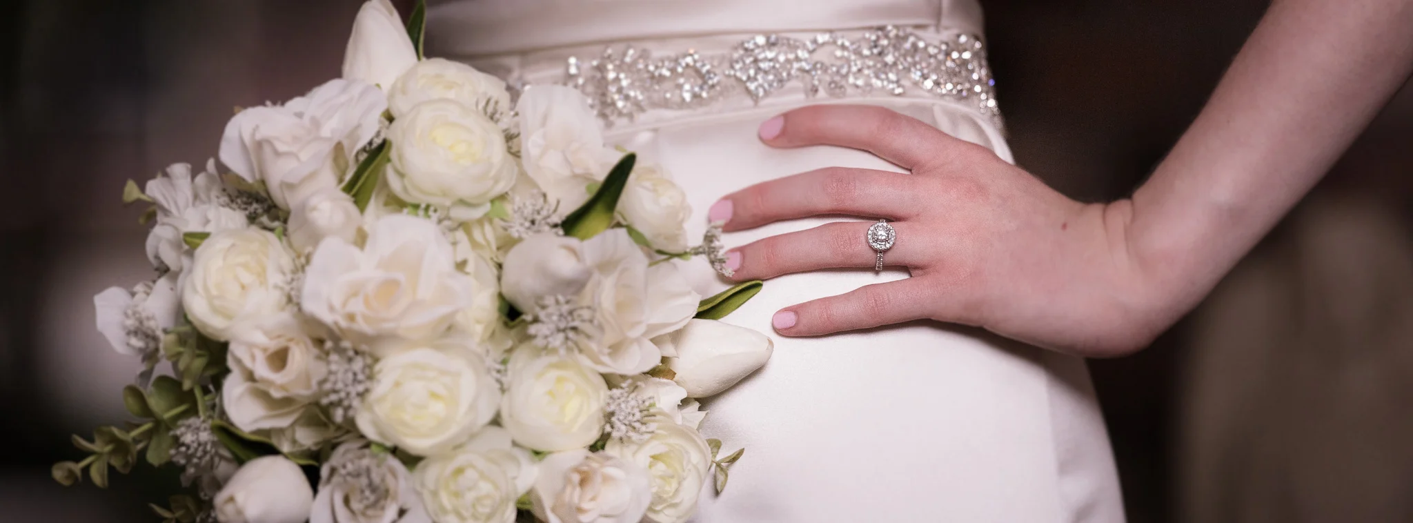 bridal_Sliva-3008.jpg
