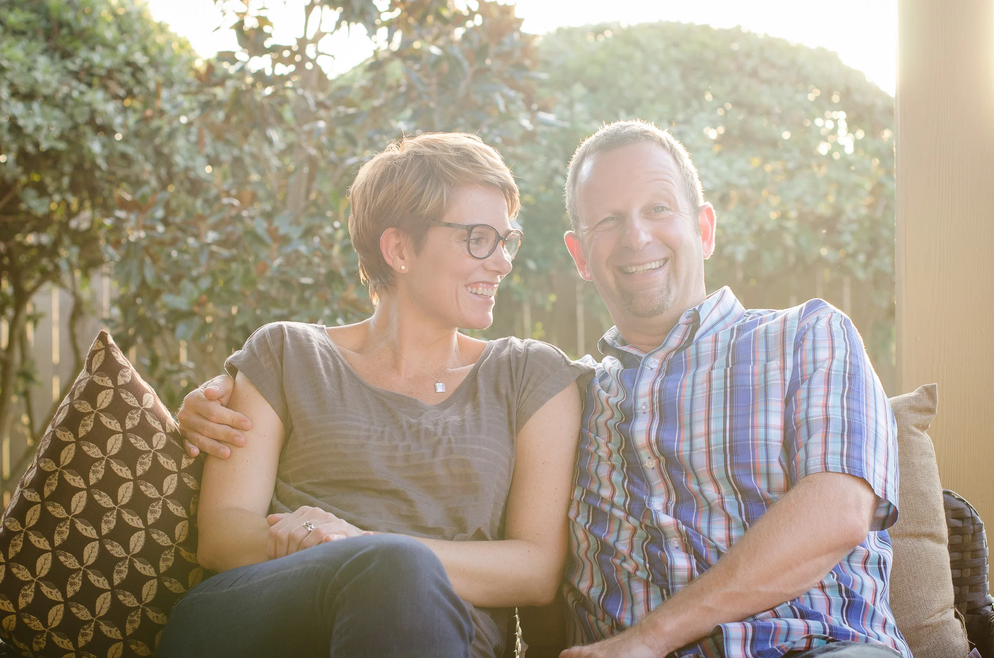 couple_Rothchild-0908.jpg