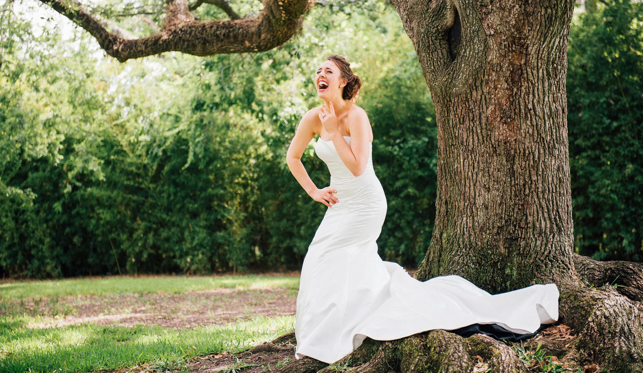 bridals_Worman-10808.jpg
