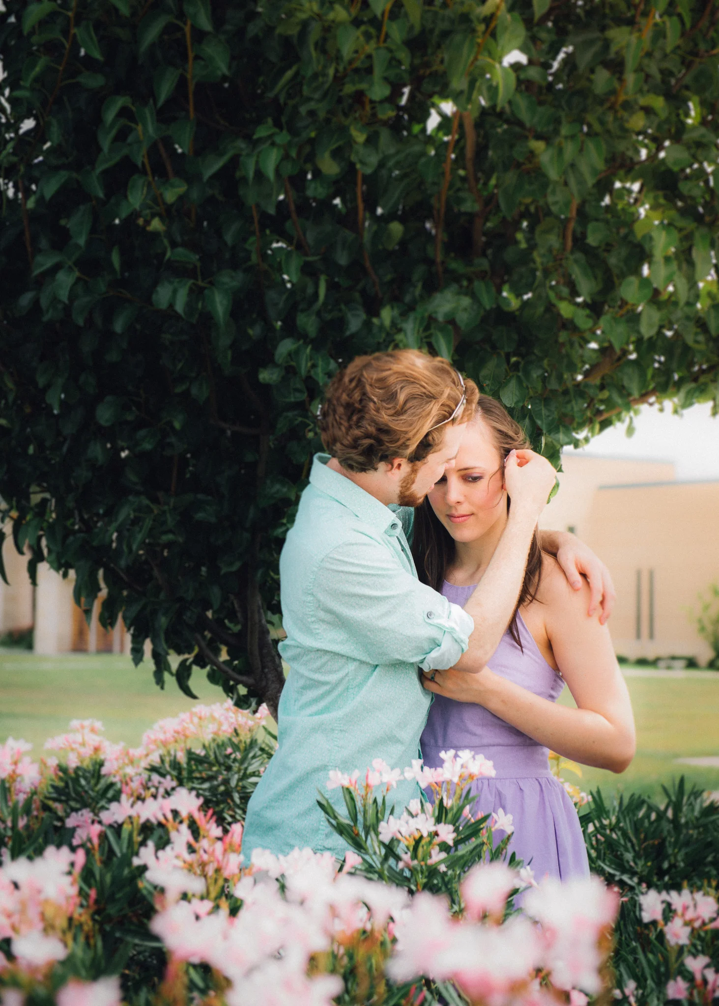 couple_Worman-10625.jpg