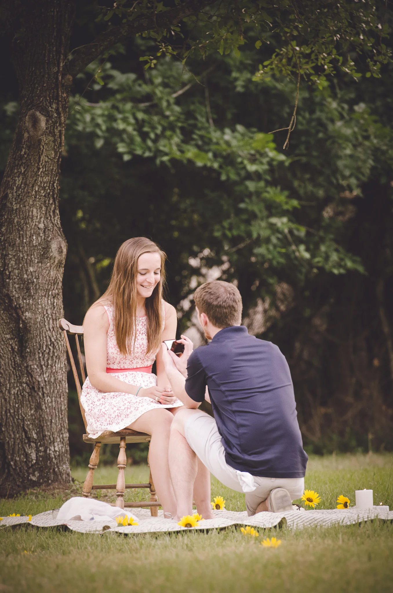 engagement_Bowen-17900-Edit.jpg