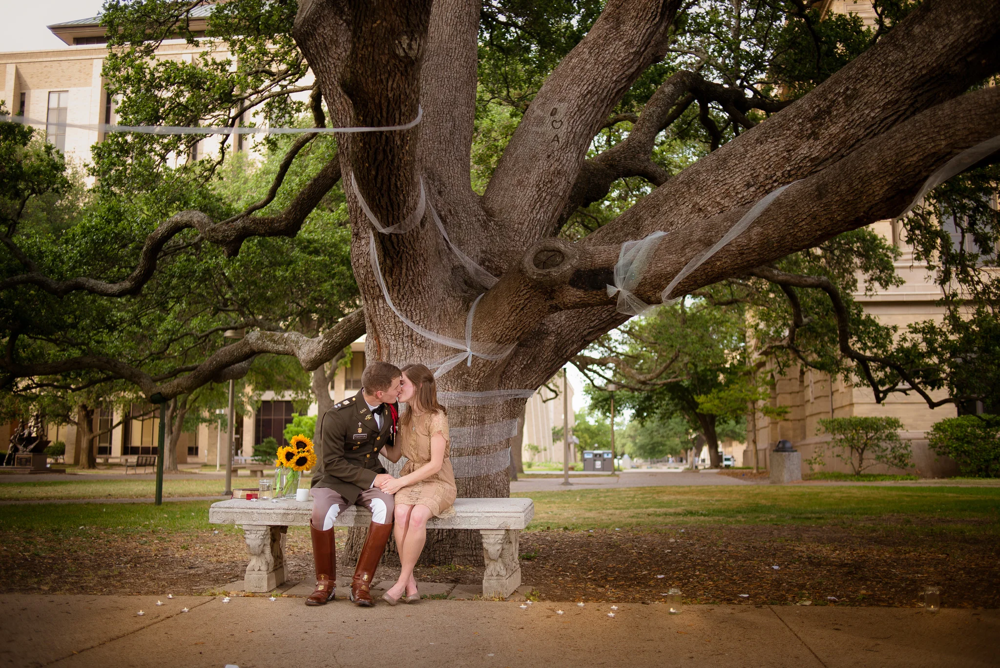 engagement_Pinkerton-14404.jpg