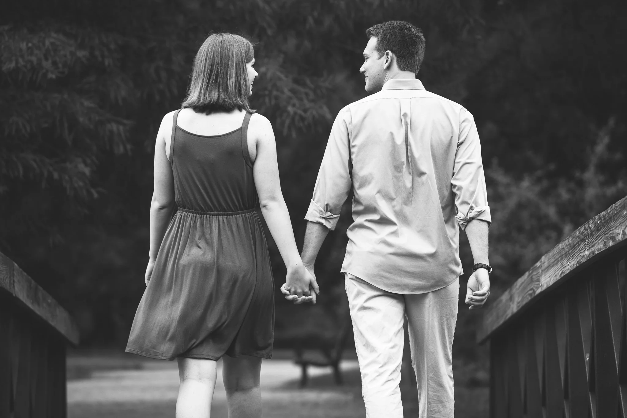 engagement_Teas-14630.jpg