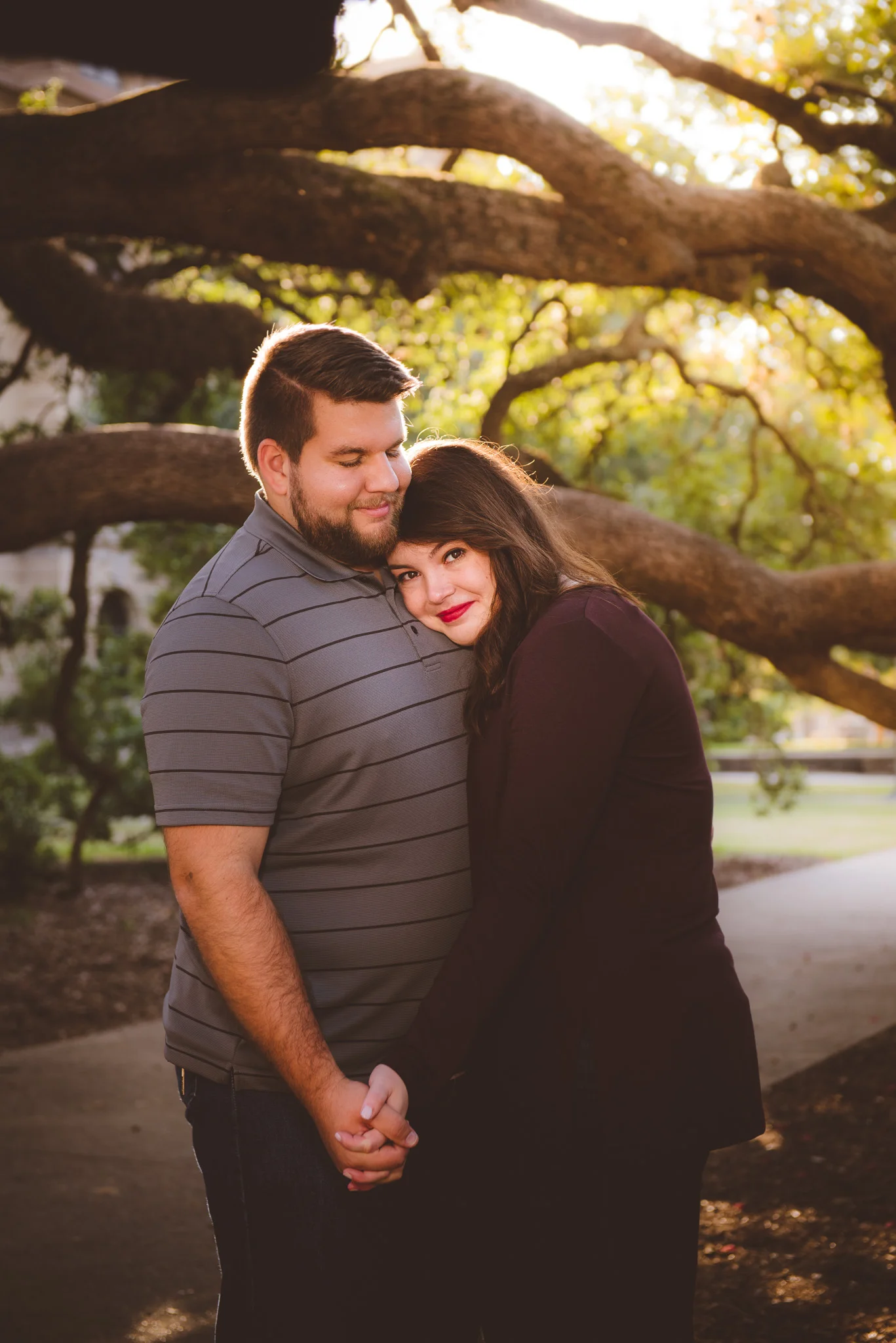 engagement_Walther-9351.jpg