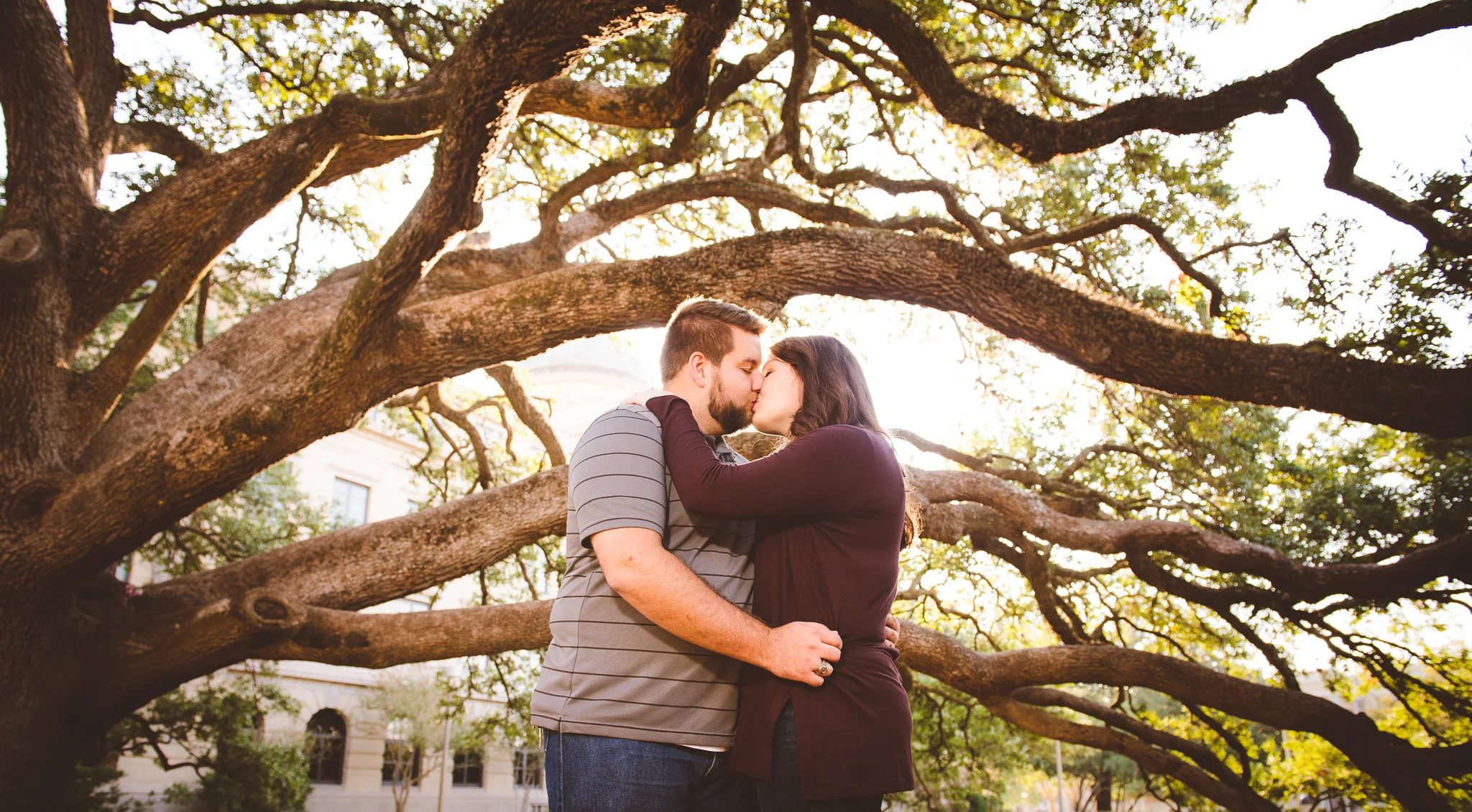 engagement_Walther-9361.jpg