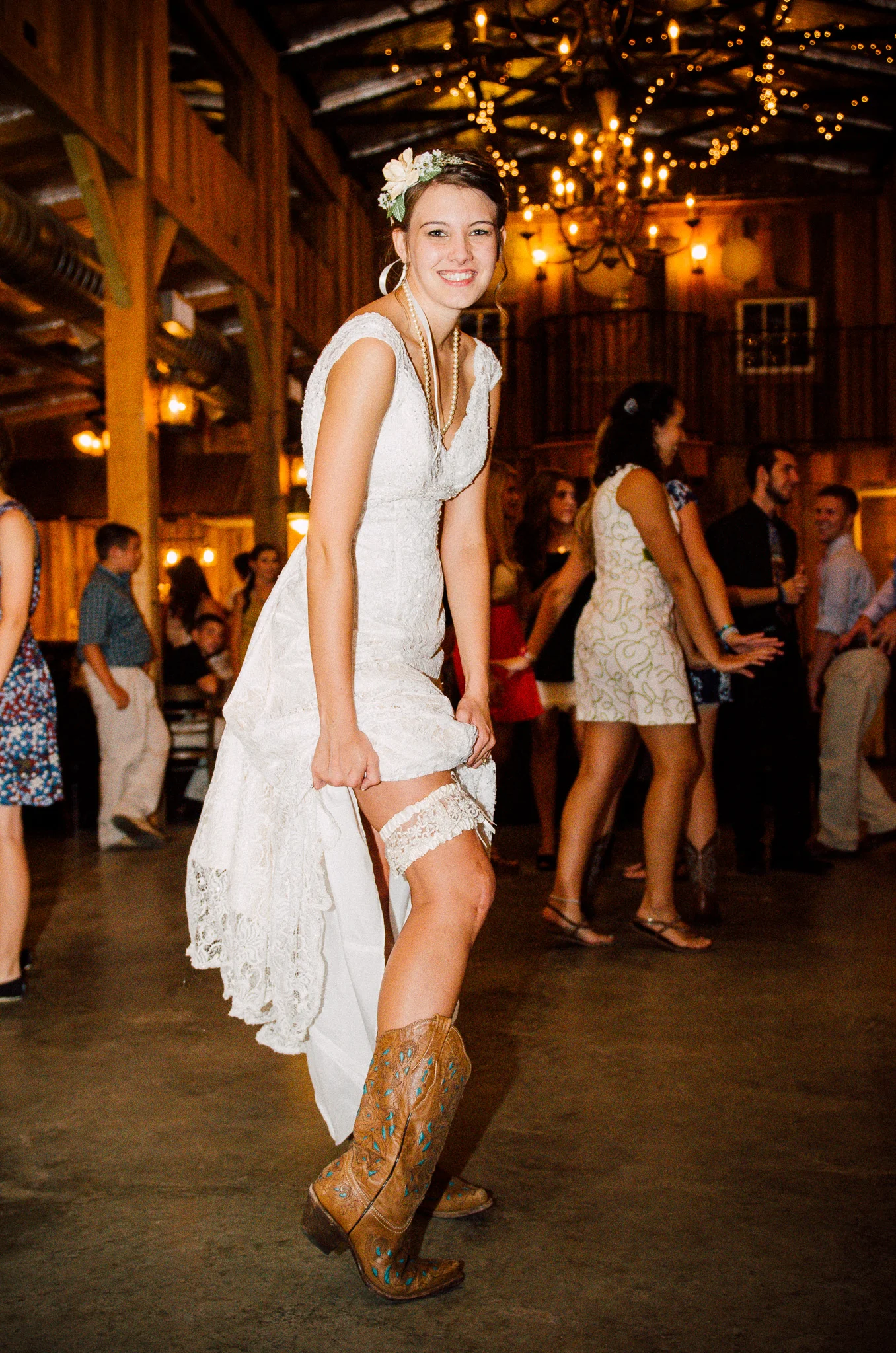 wedding_boaz-0977.jpg