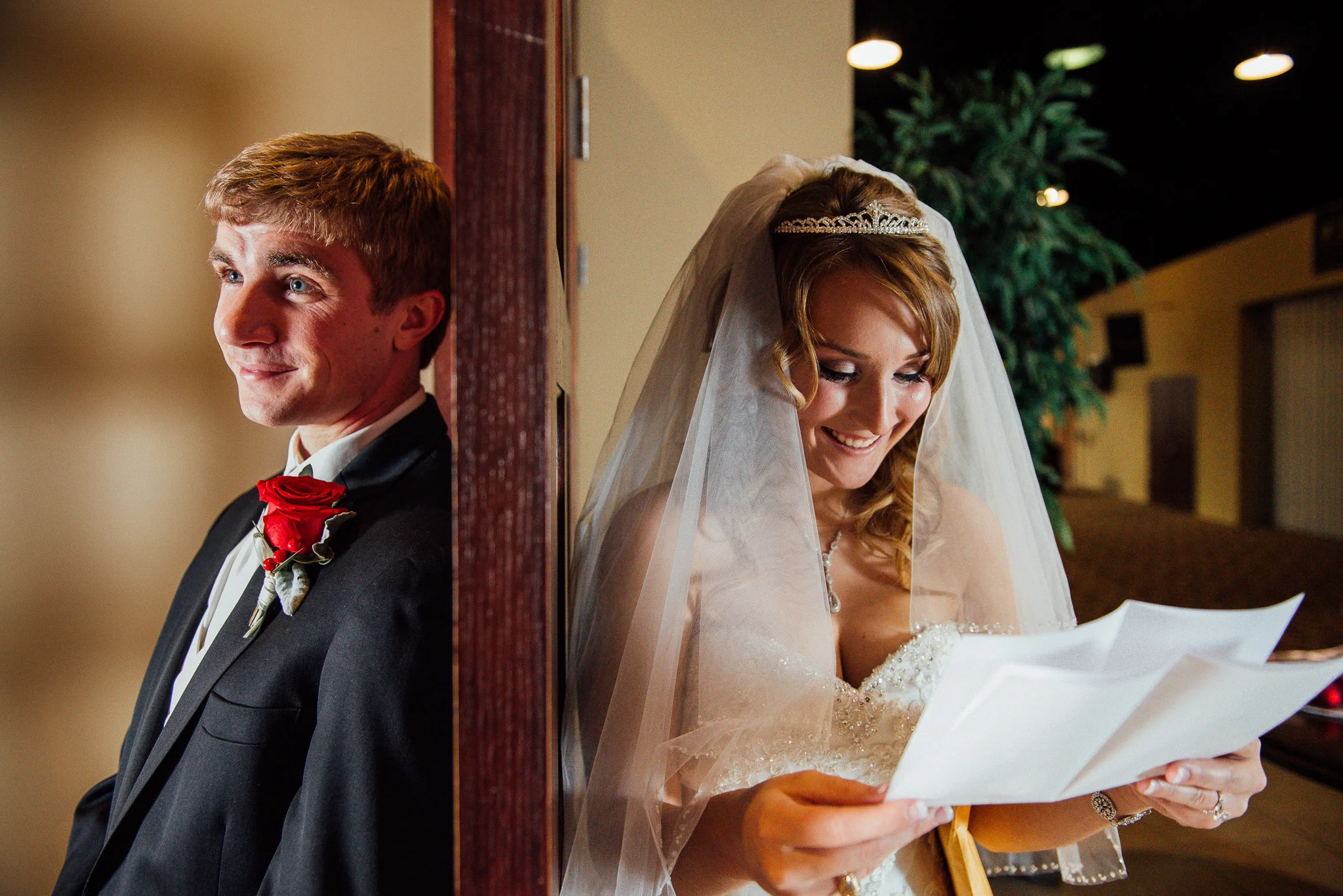 wedding_Jones-12761.jpg