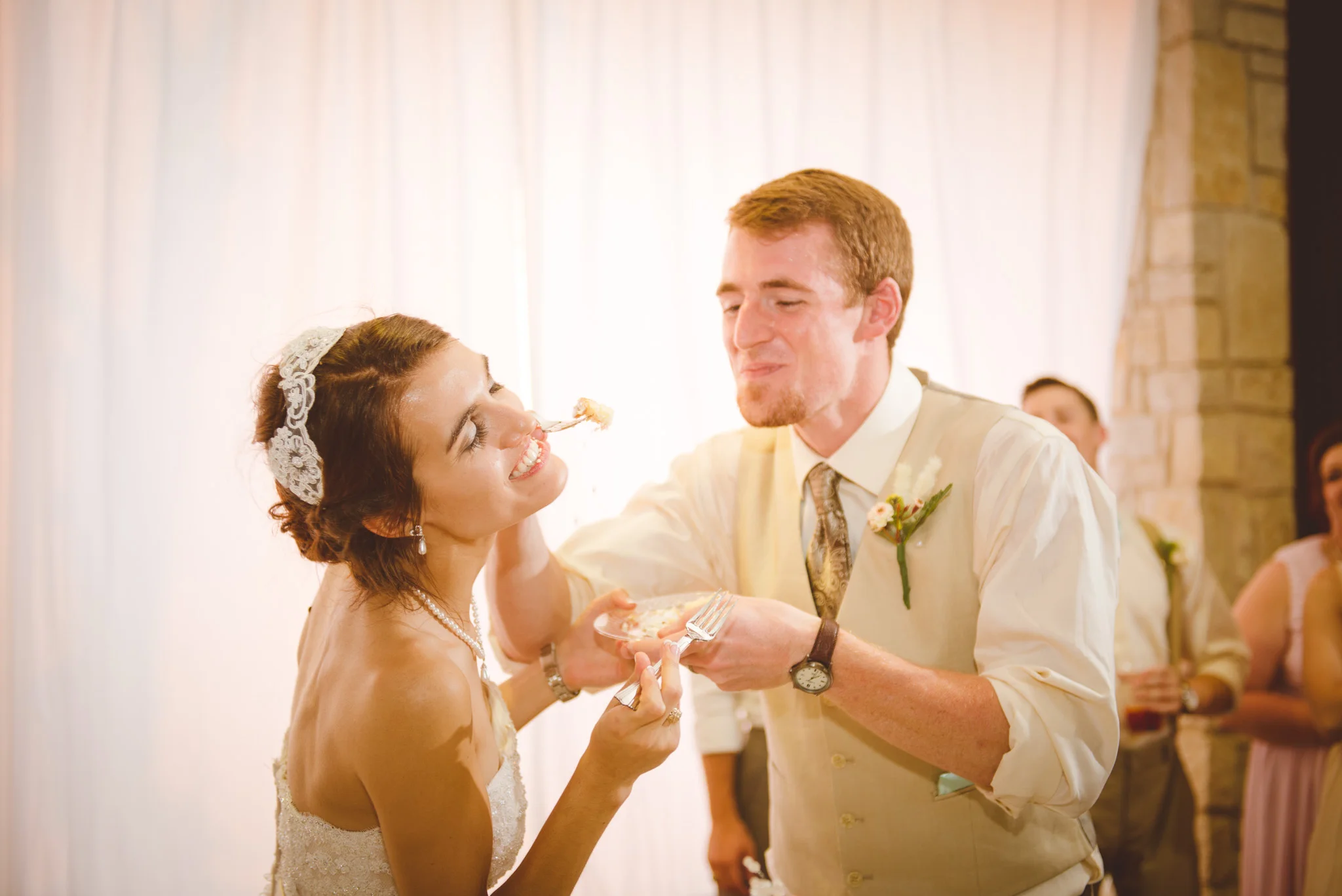 wedding_Marek-17470.jpg