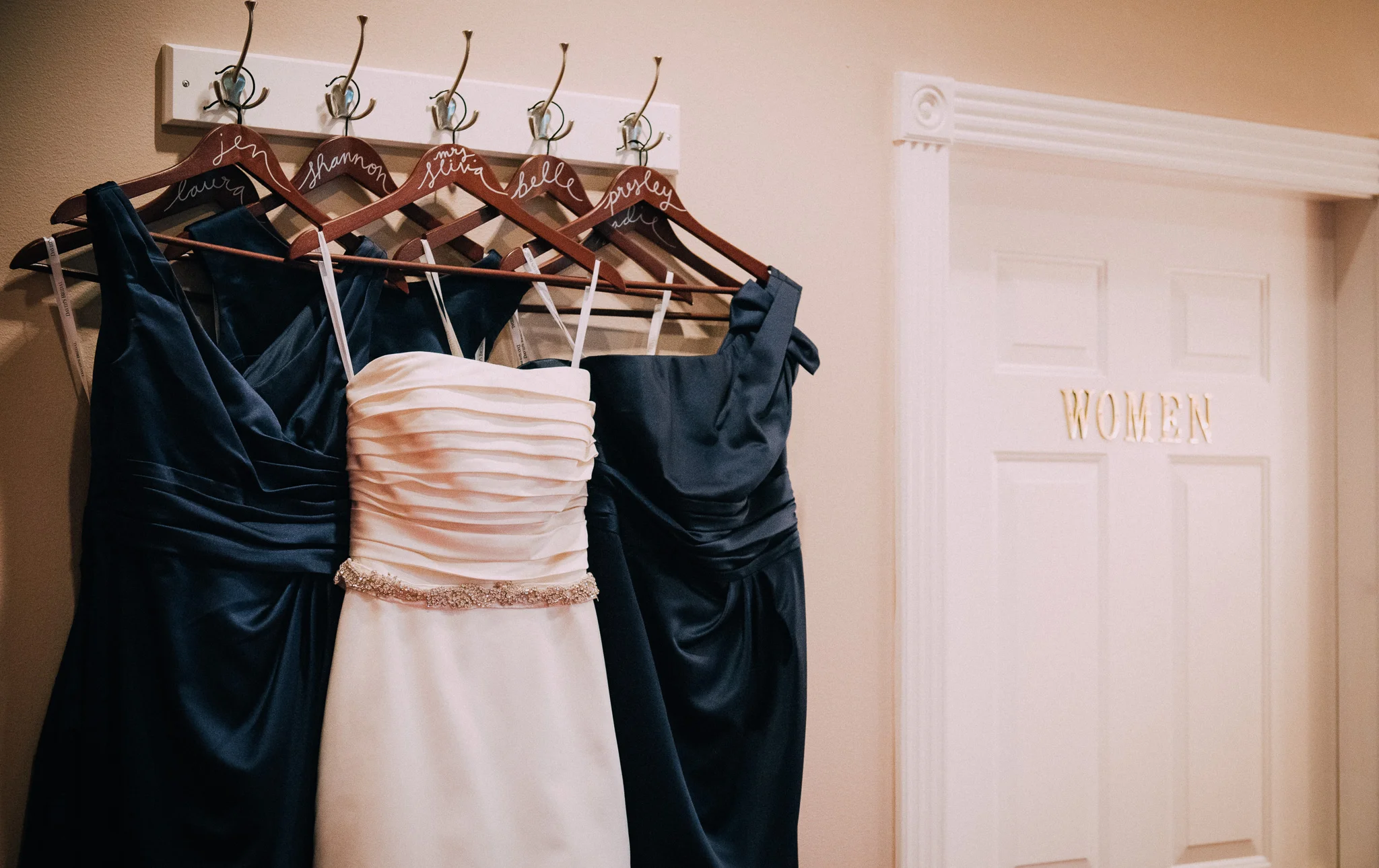 wedding_Sliva-4277.jpg