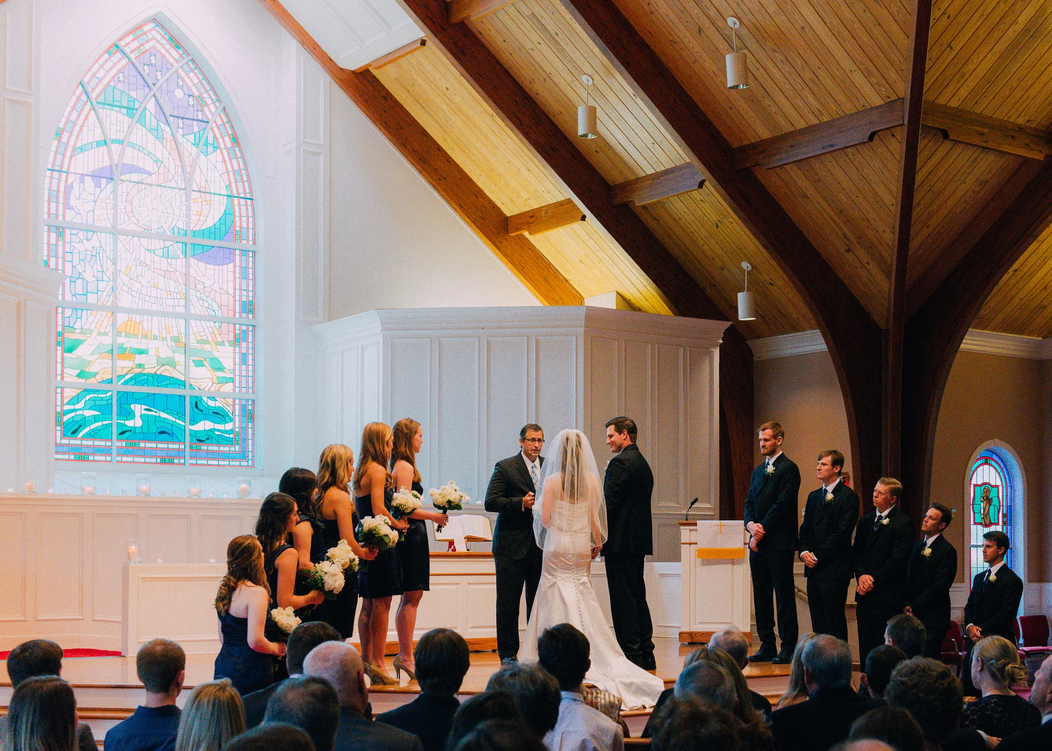 wedding_Sliva-2797.jpg