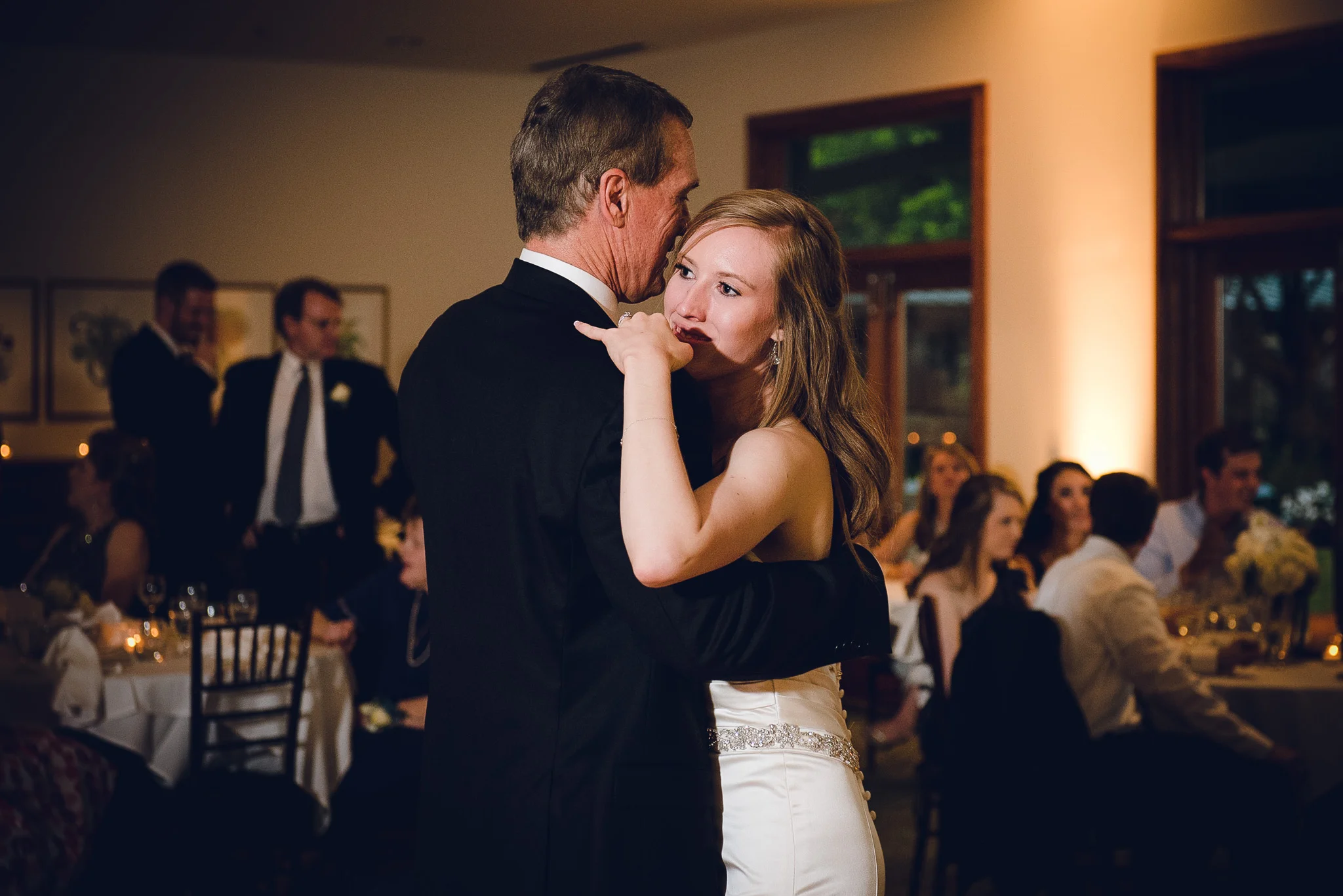 wedding_Sliva-4887.jpg