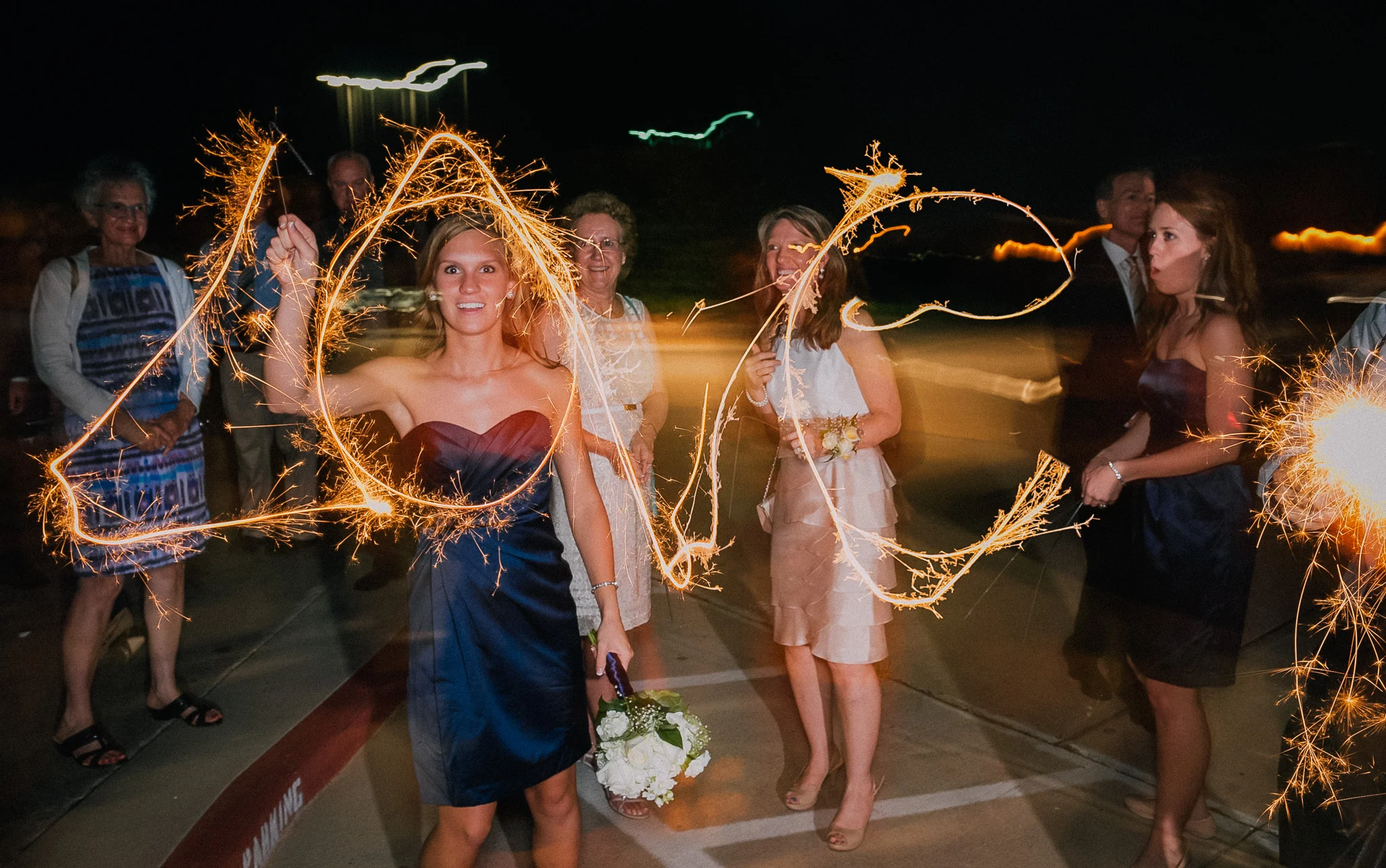 wedding_Sliva-5203-Edit.jpg
