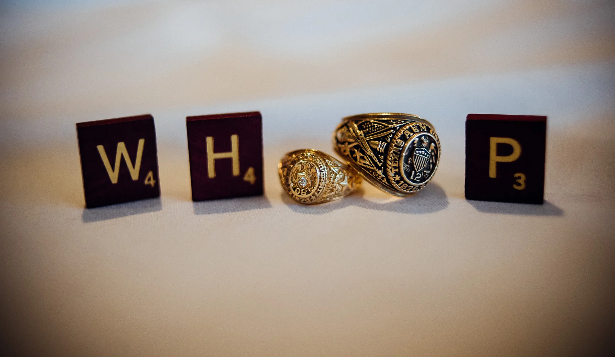 wedding_Wolken-9330.jpg