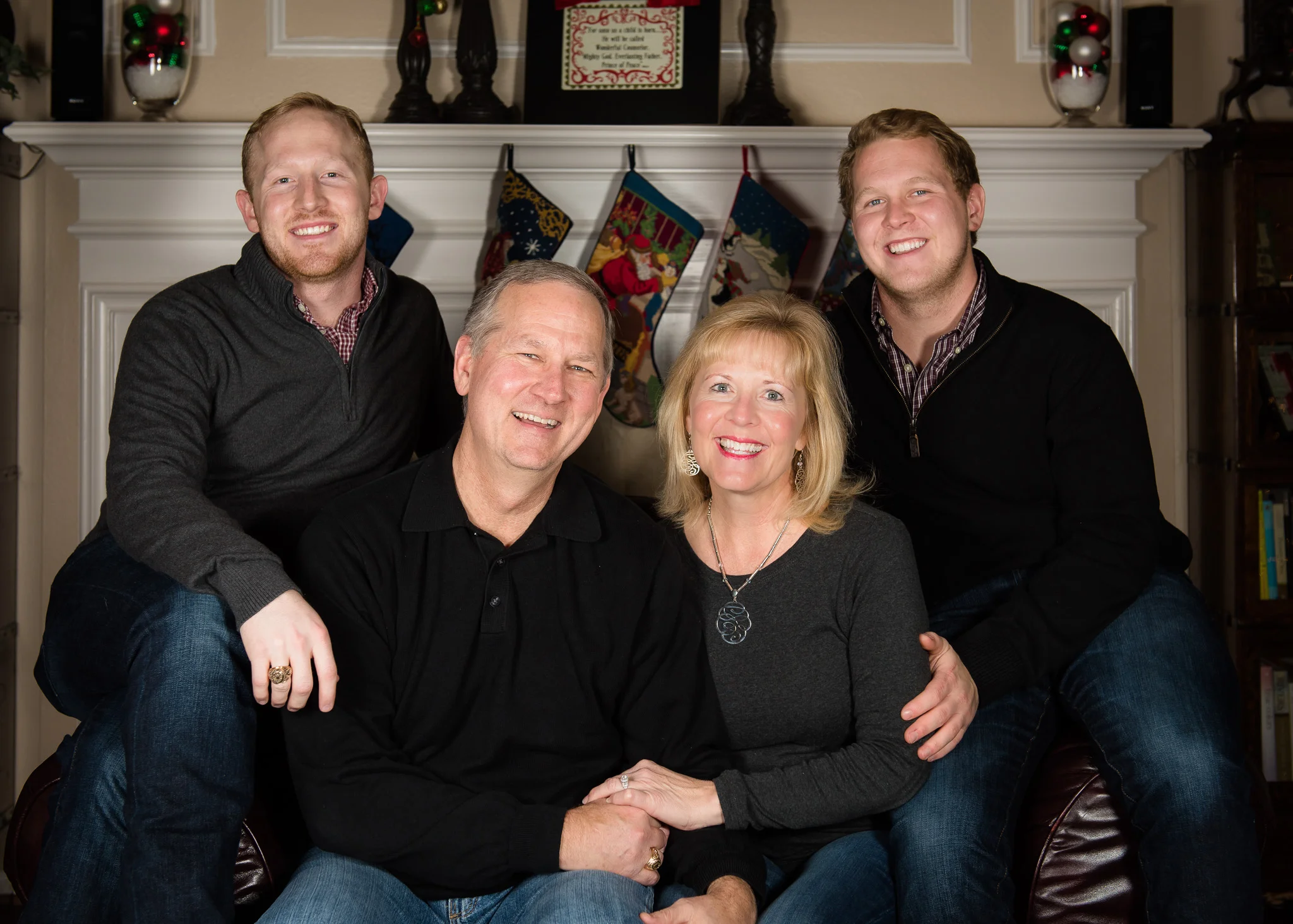group_McKenna-0322.jpg
