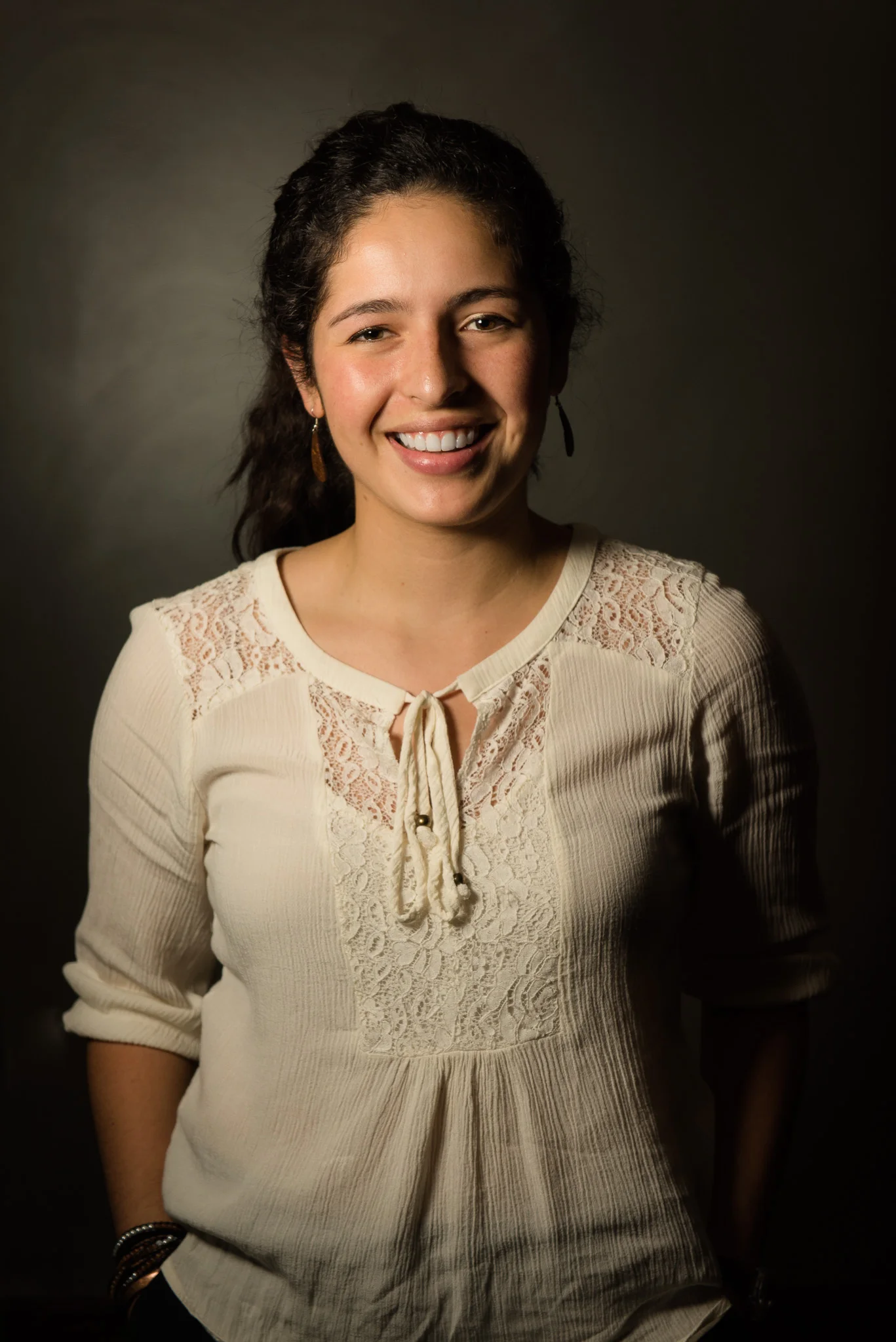 individual_Ana-Gutierrez-3092.jpg