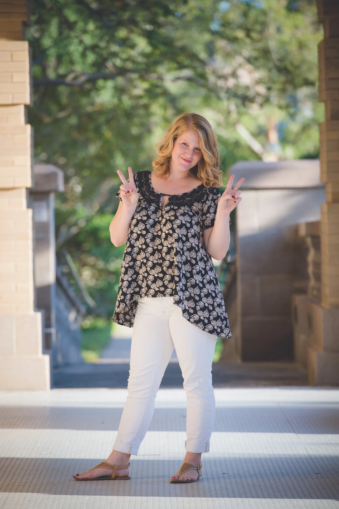 individual_Elise-Hargrove-8001.jpg