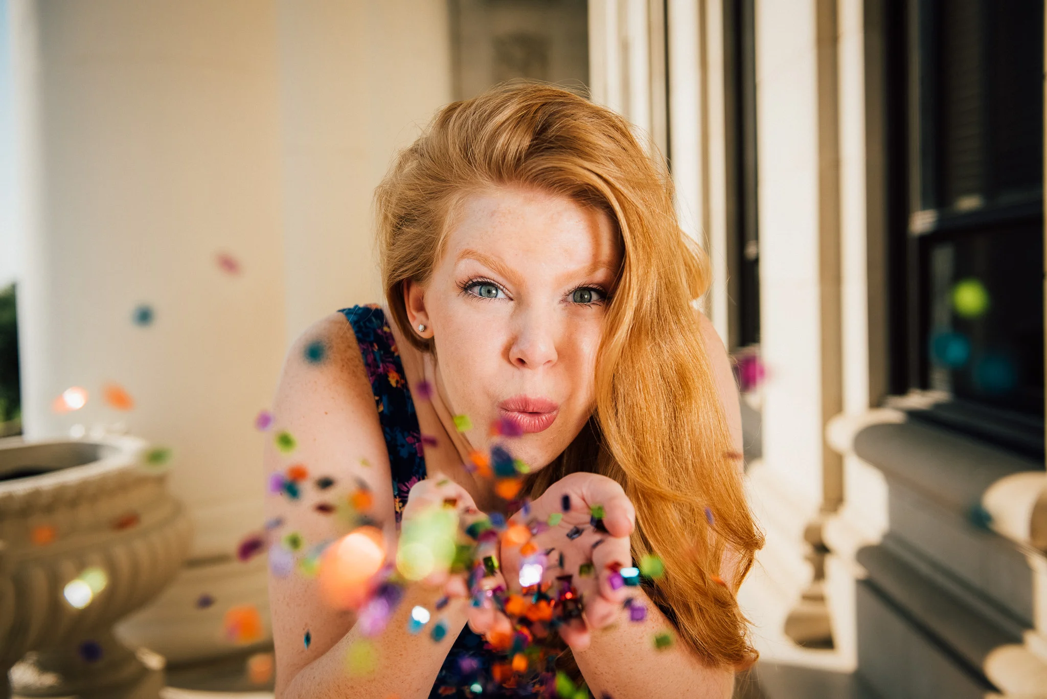 individual_Erin-Metts-4024-Edit.jpg