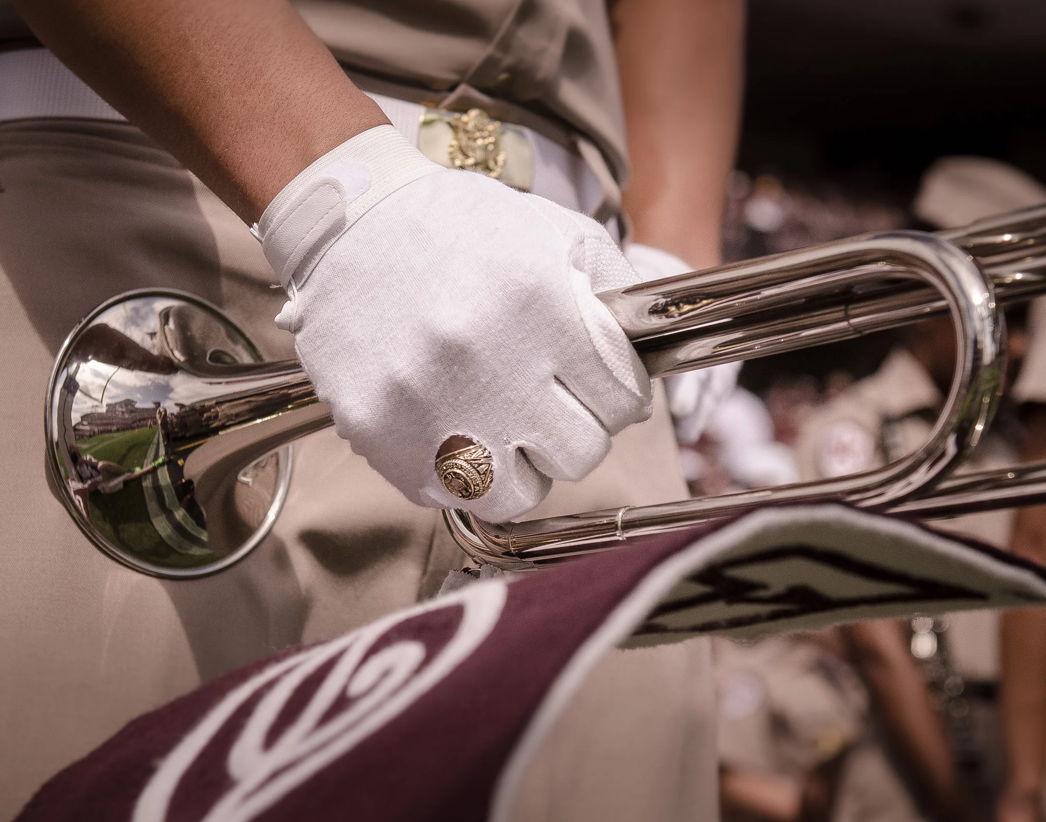 2012_TAMU_Aggie-Band-5533-Edit.jpg