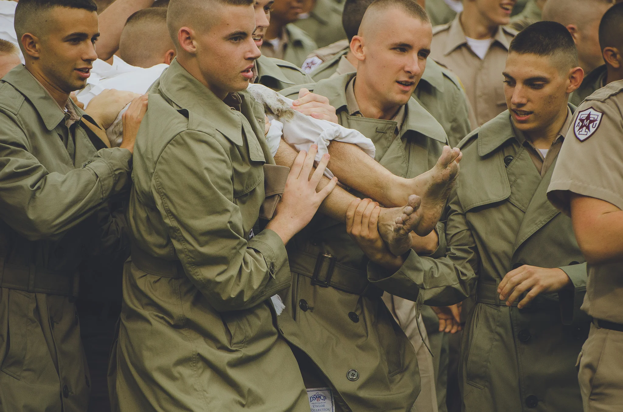 2012_TAMU_Yell-Leaders-5304.jpg