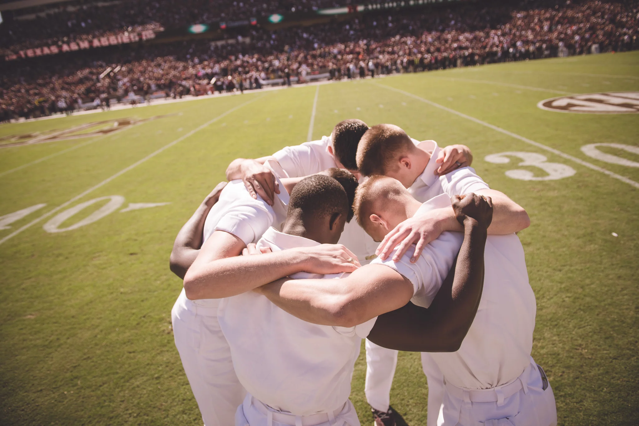 2013_TAMU_Yell-Leaders-131.jpg
