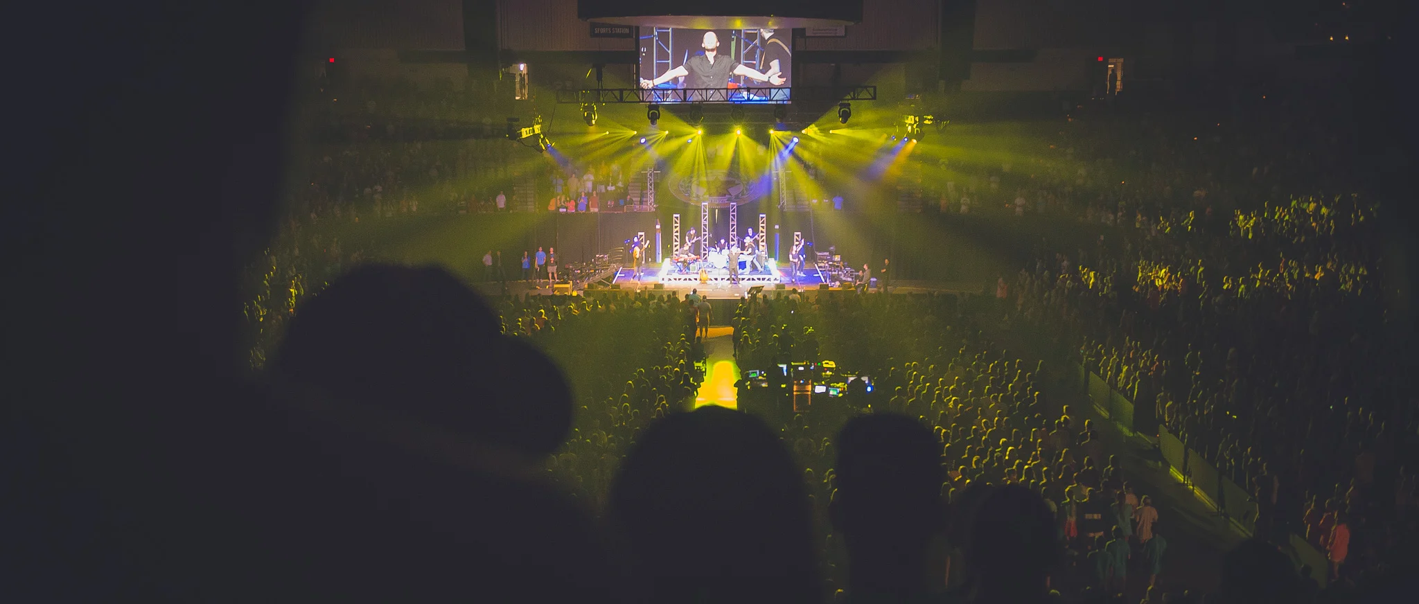 2014_Breakaway-FIRST-6101.jpg