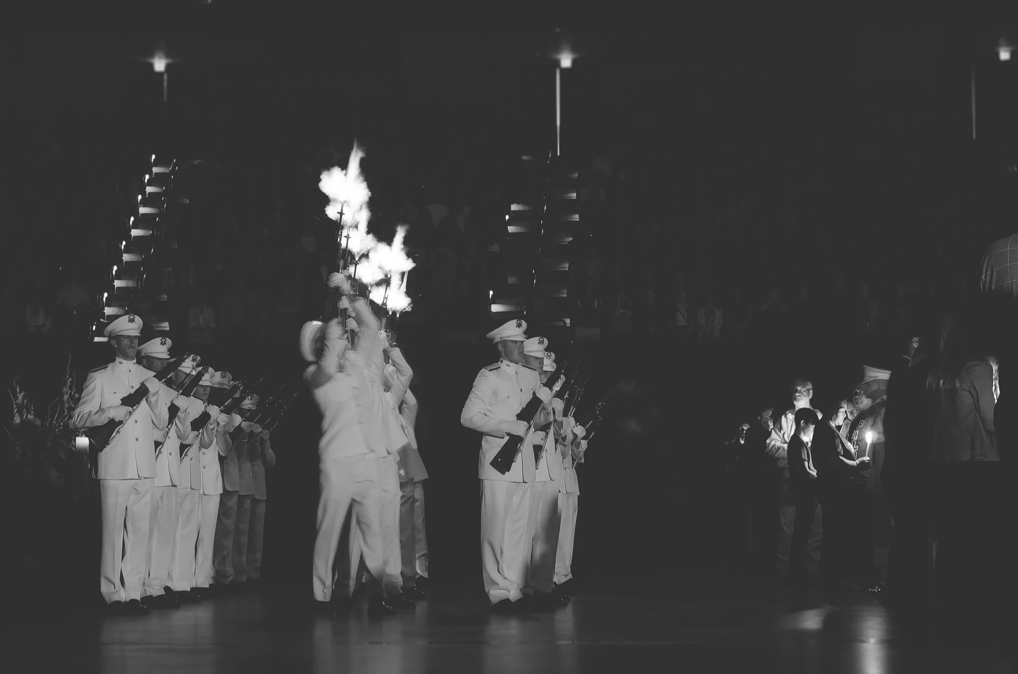 2014_TAMU_Muster-14000.jpg