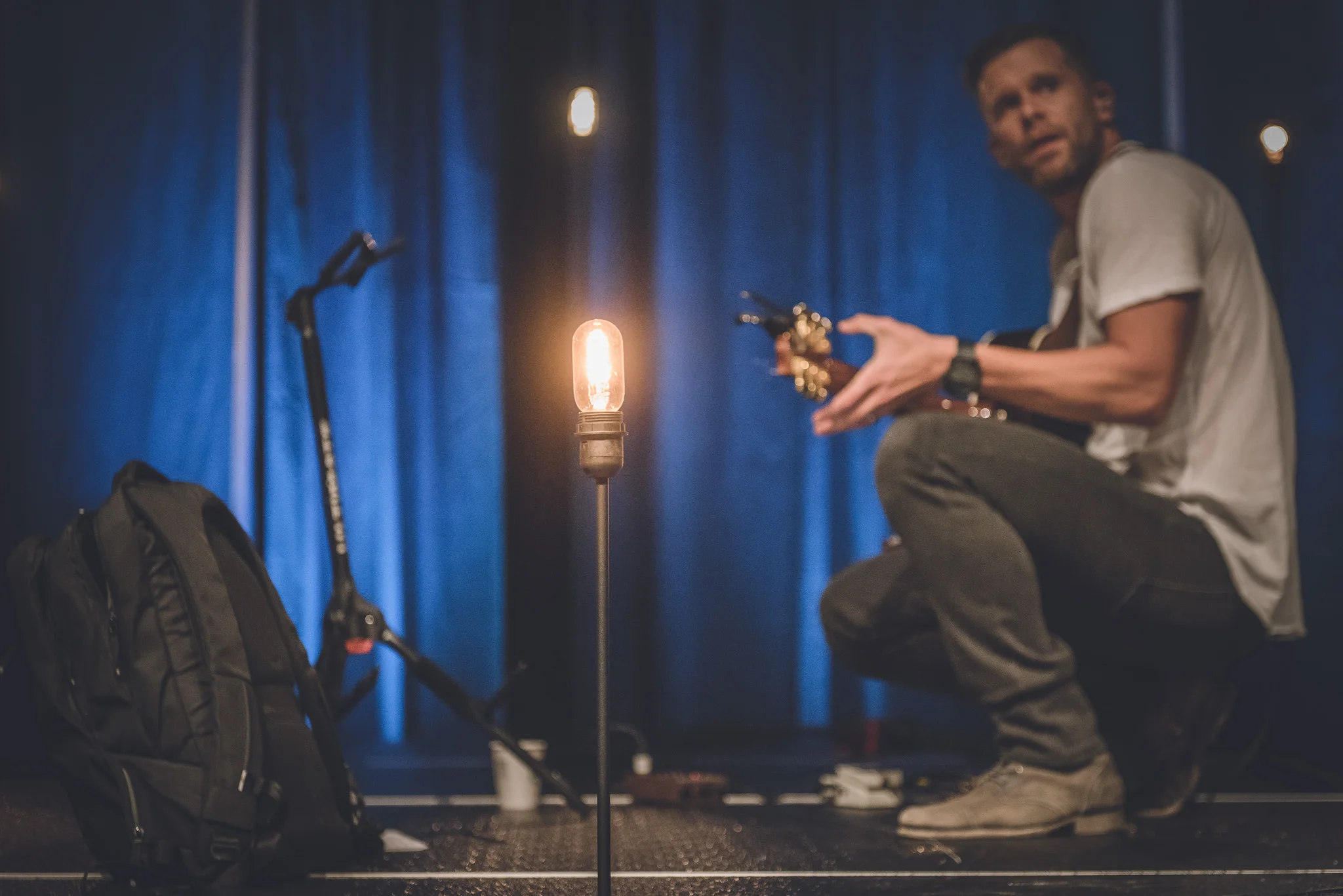 2015_Breakaway-7489.jpg