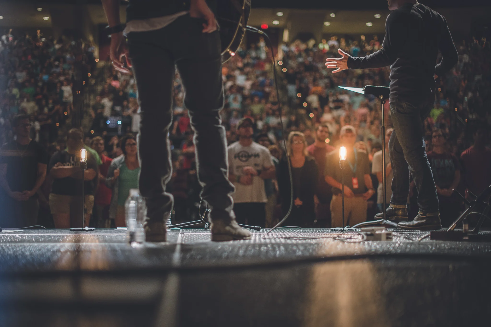 2015_Breakaway-4129.jpg