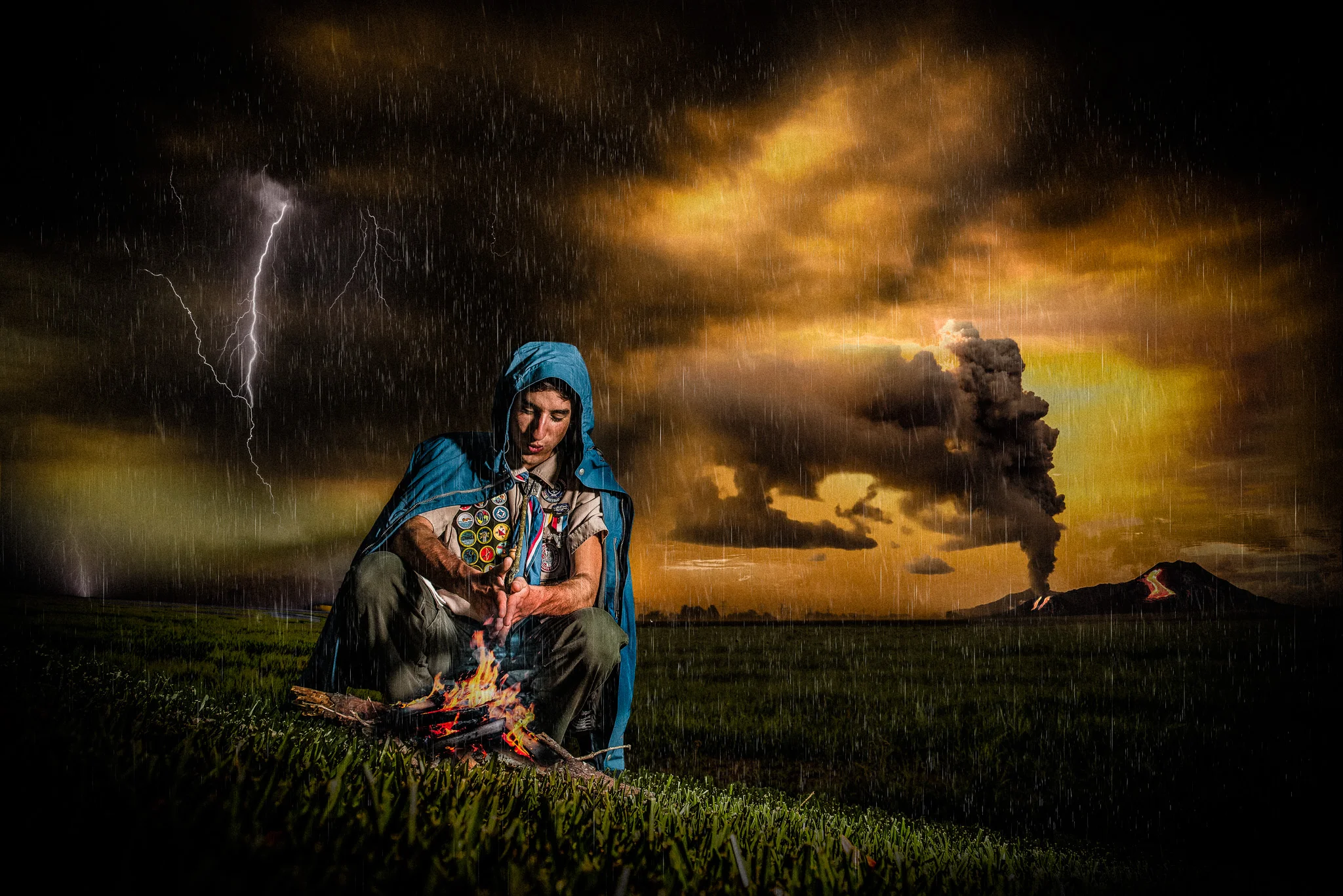 ECoH_Slezak-3067-Edit.jpg