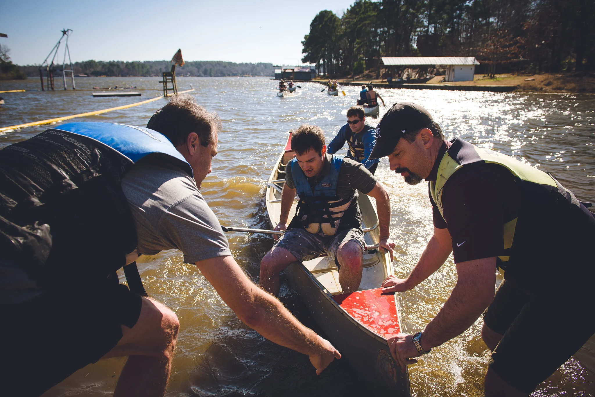 GBC_Men-Retreat-2035.jpg
