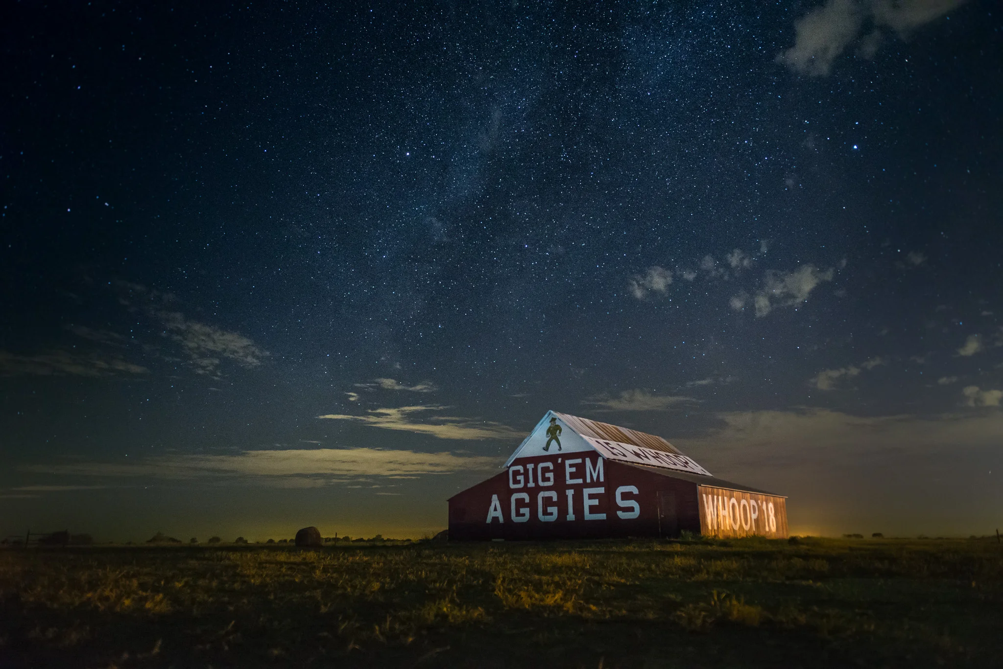TAMU_Aggie-Barn-7297.jpg
